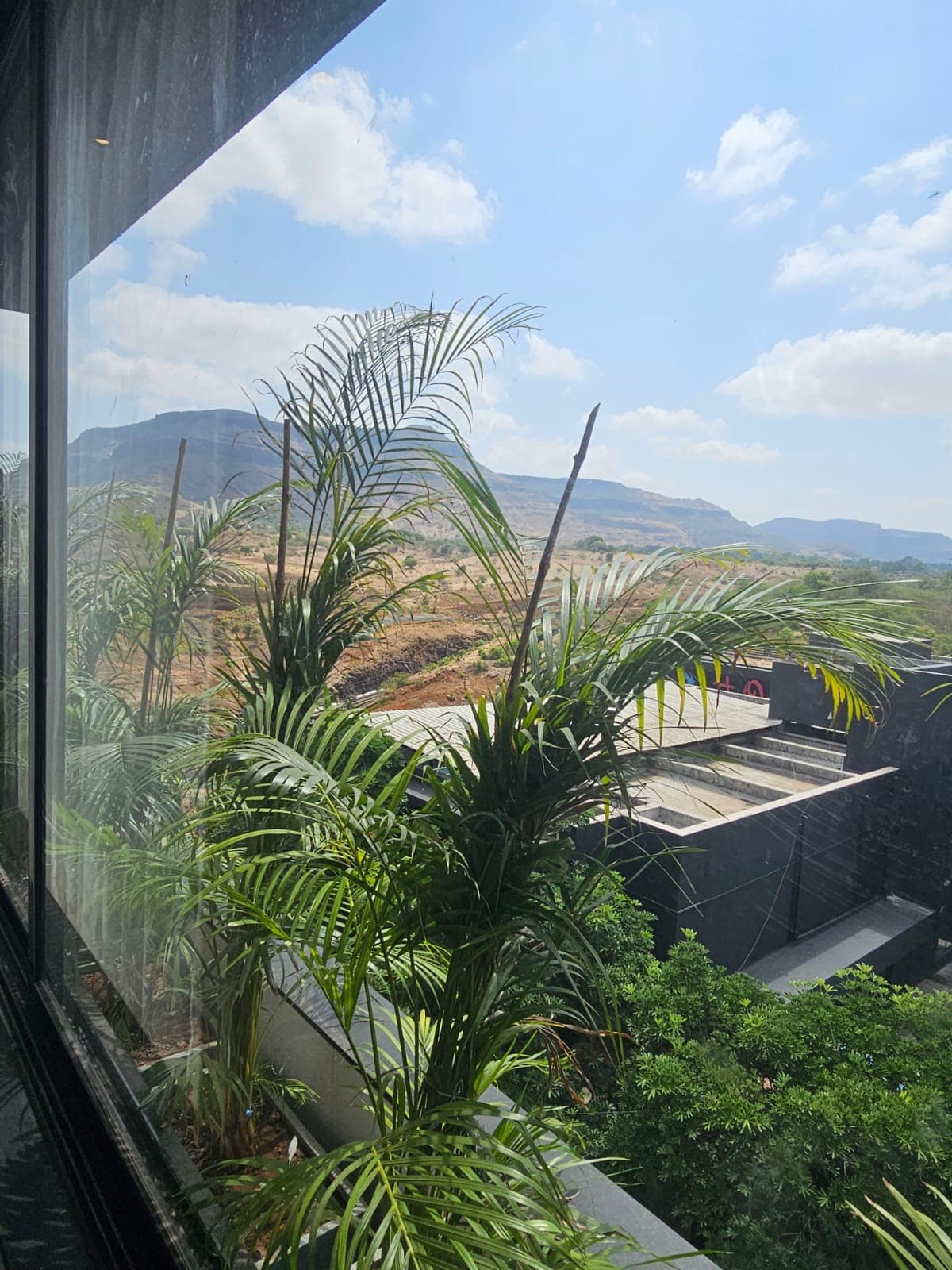 bmf-v463 igatpuri image 11