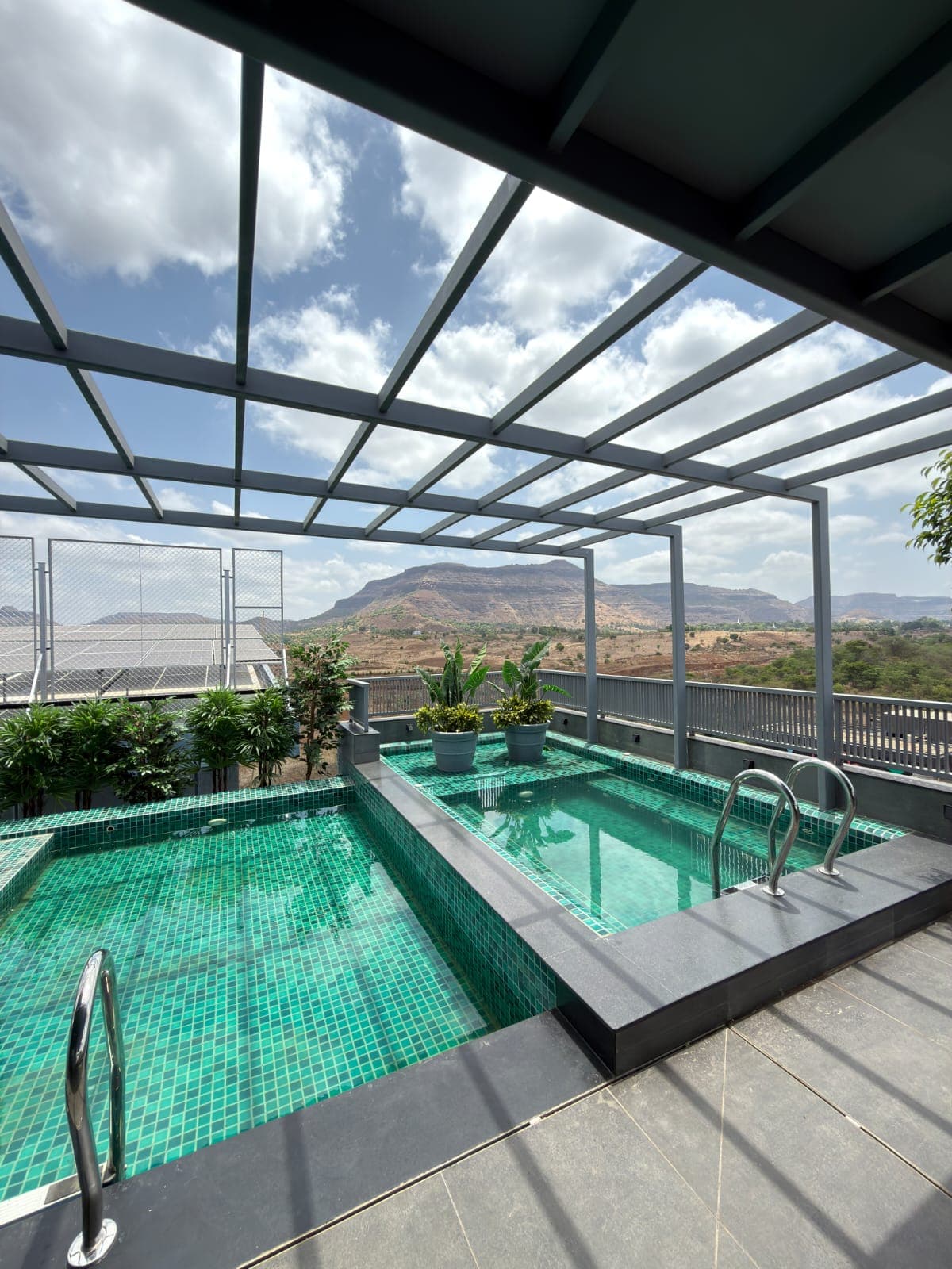 bmf-v463 igatpuri image 7