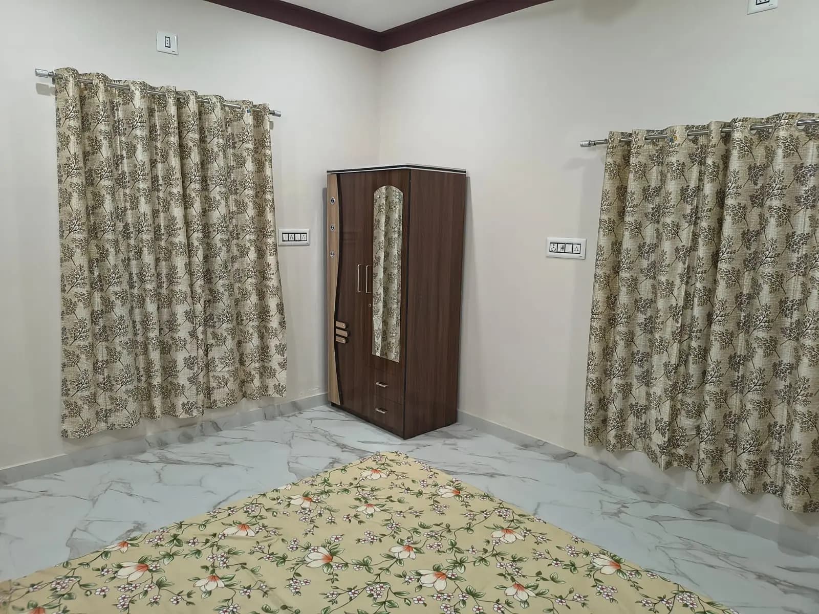 bmf-r467 bikaner image 3