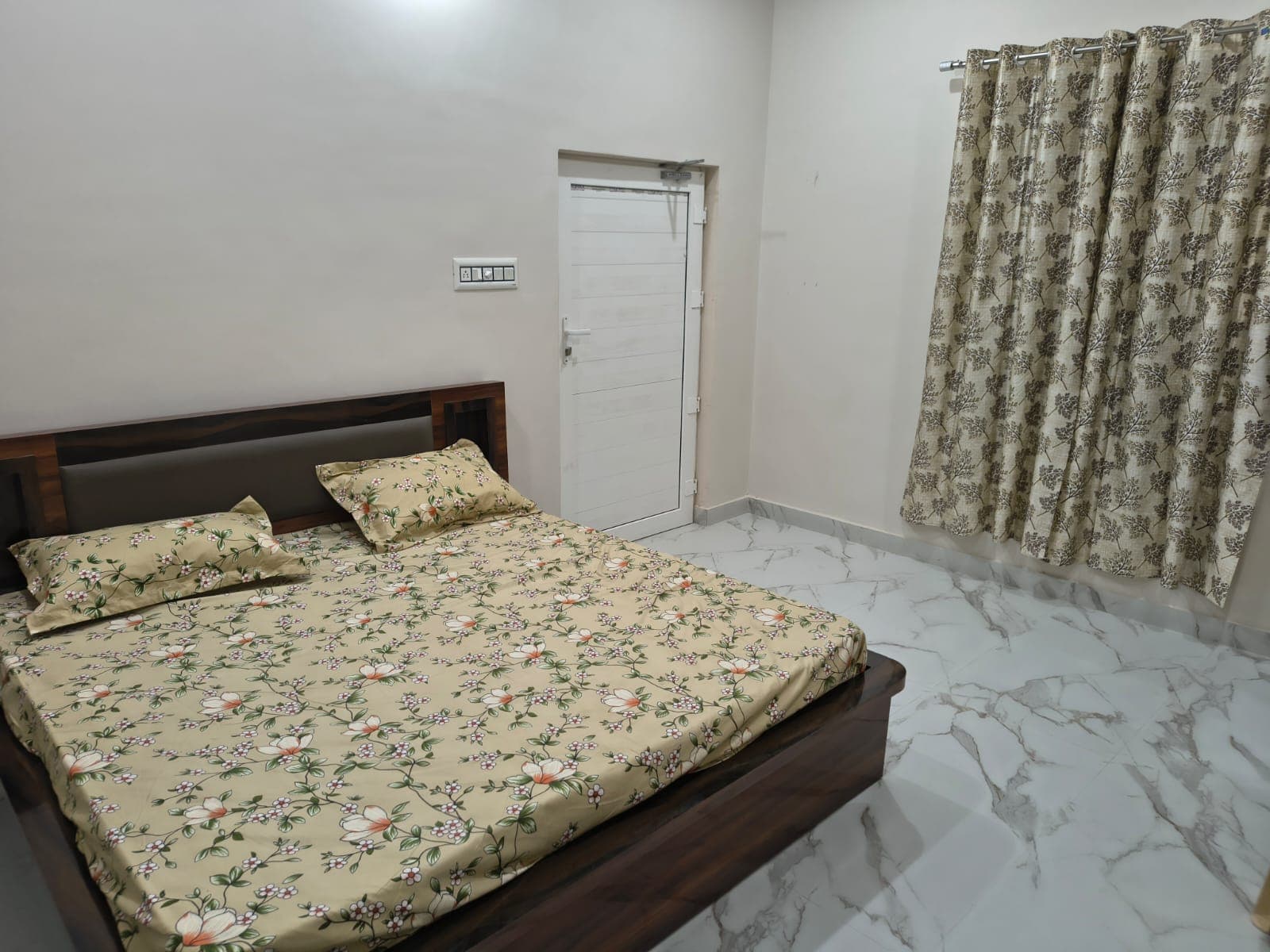 bmf-r467 bikaner image 4