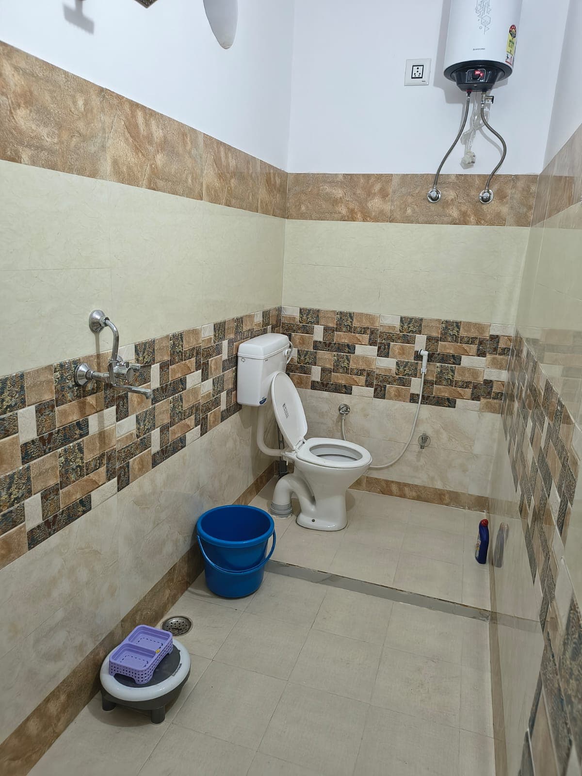 bmf-r467 bikaner image 5