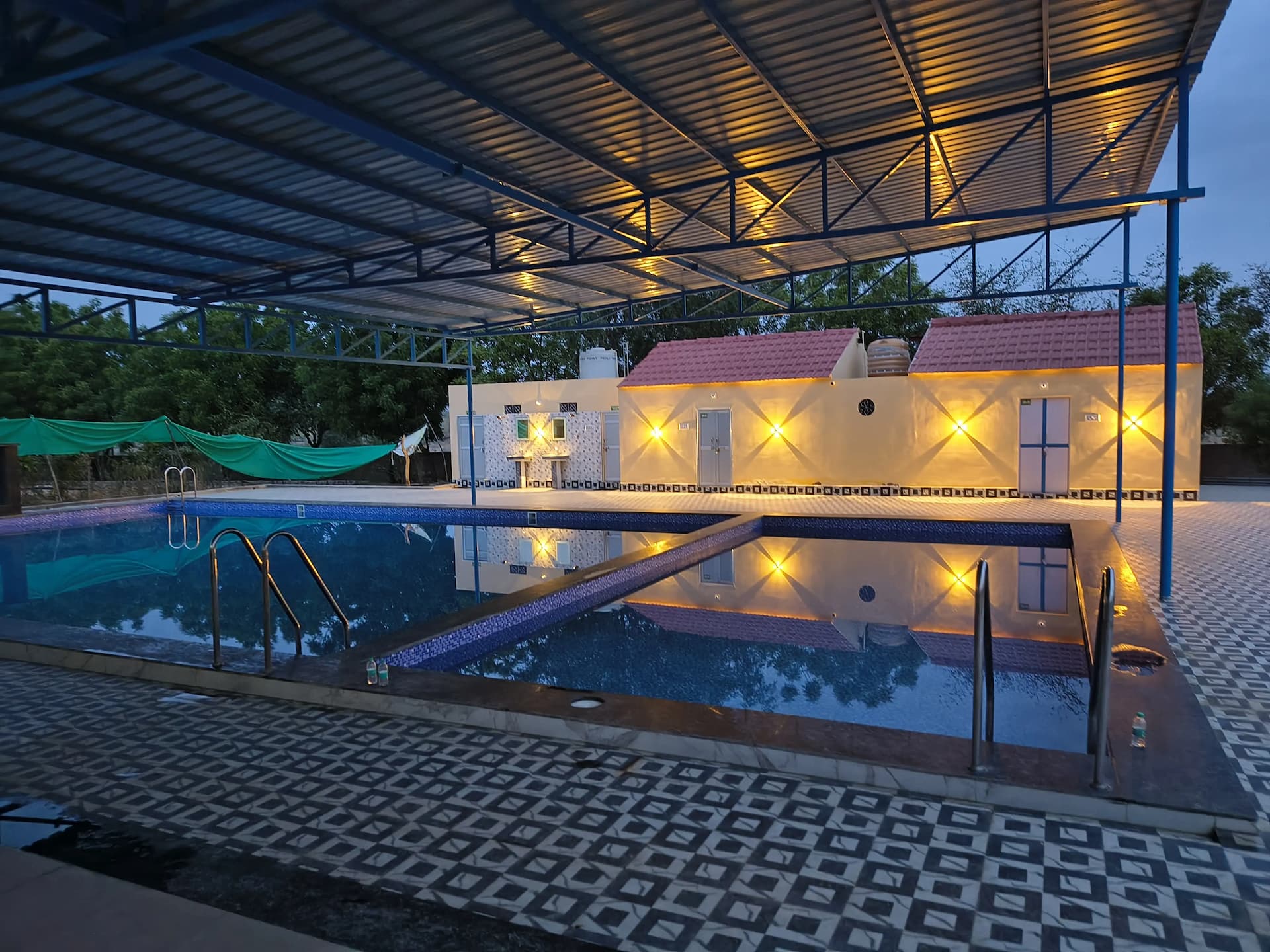 bmf-r467 bikaner image 9