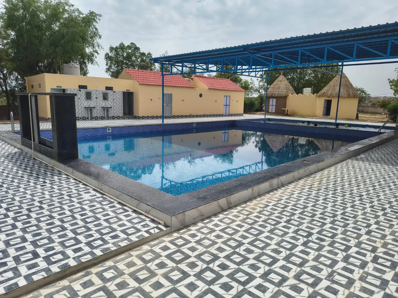 bmf-r467 bikaner image 12