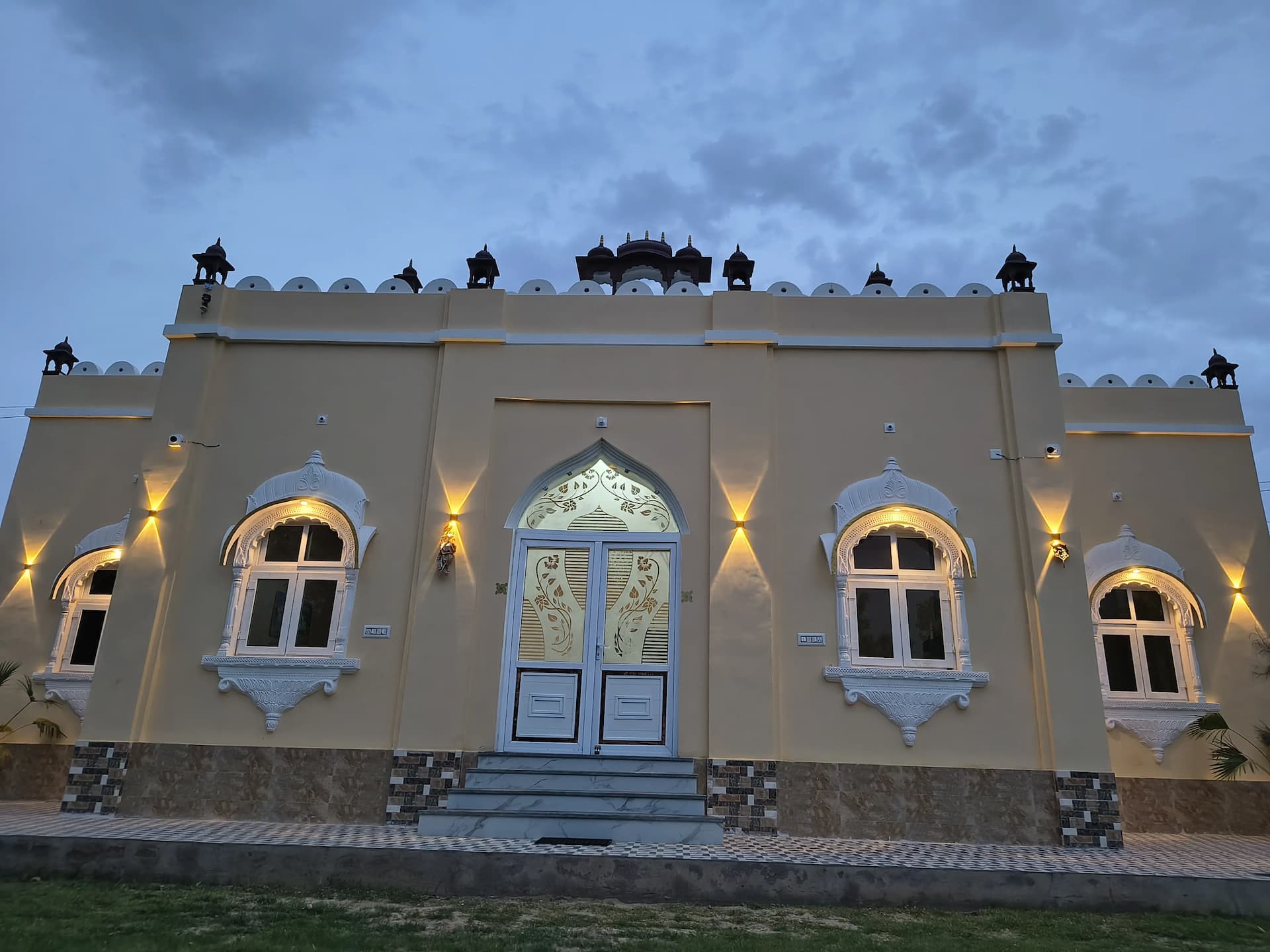 bmf-r467 bikaner image 13