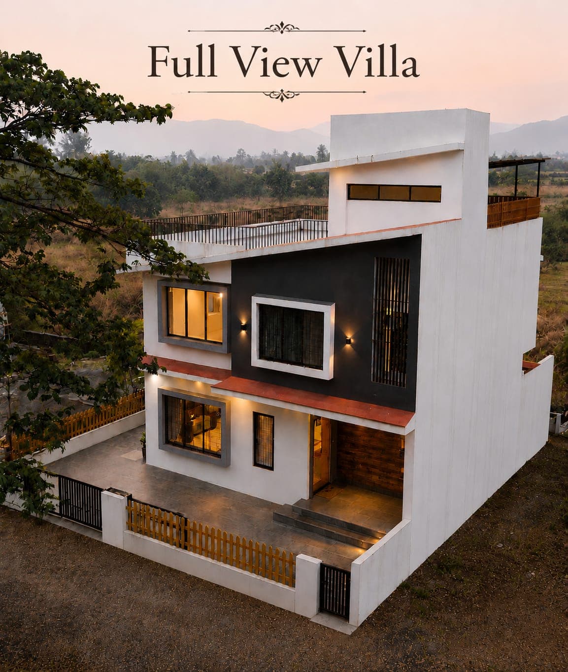 bmf-v469 lonavala image 2