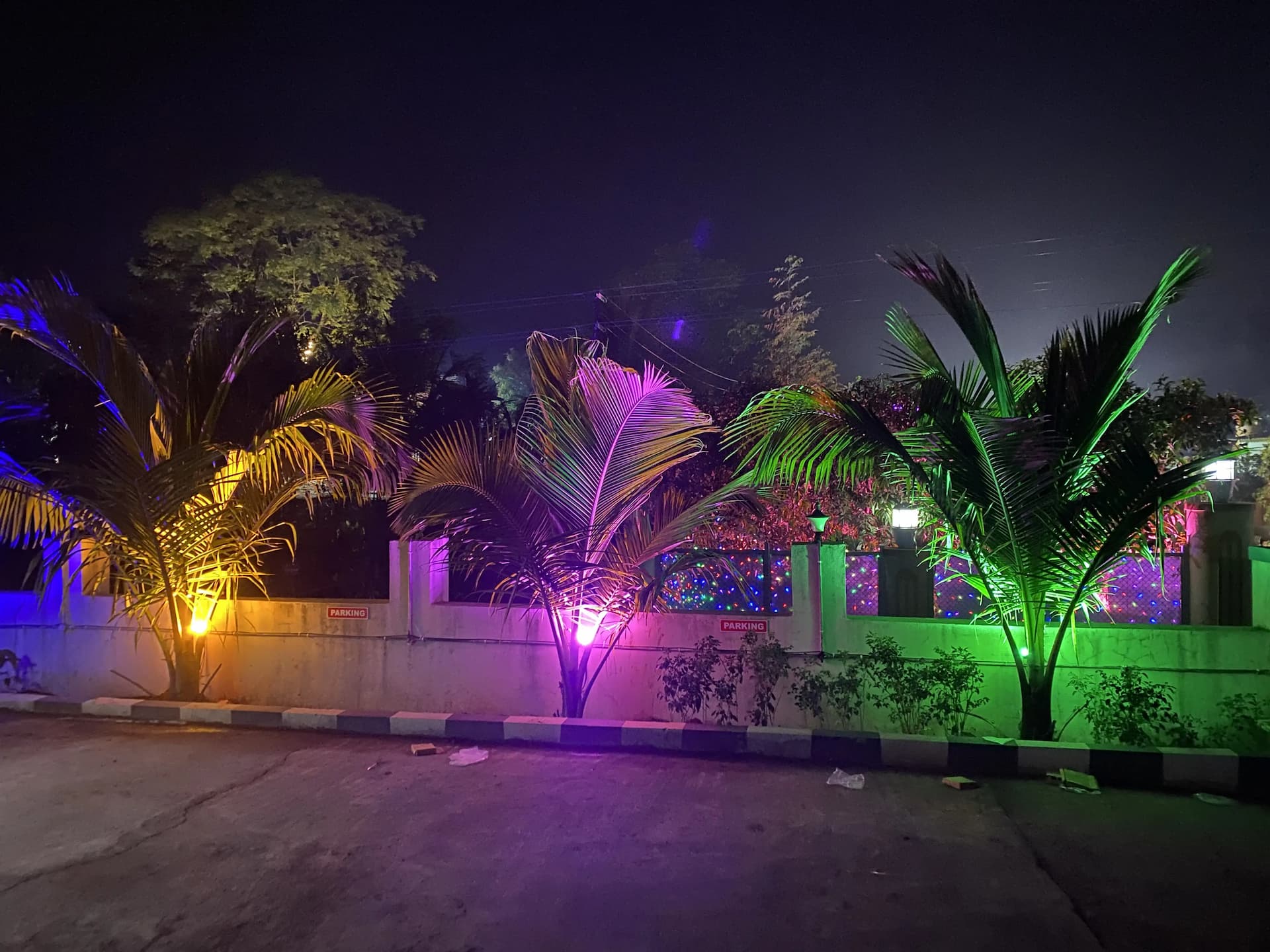 bmf-f472 thane image 12