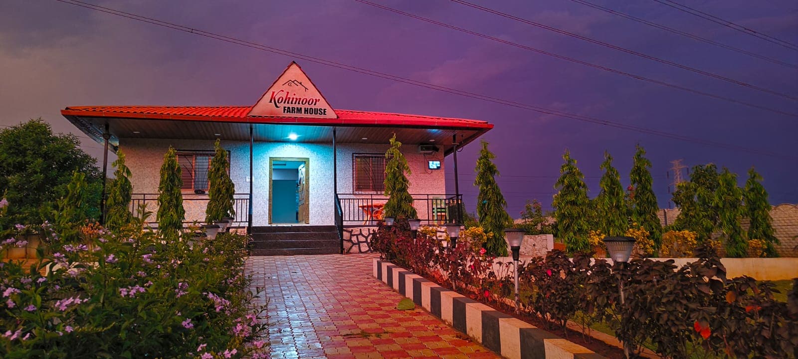 bmf-f472 thane image 10