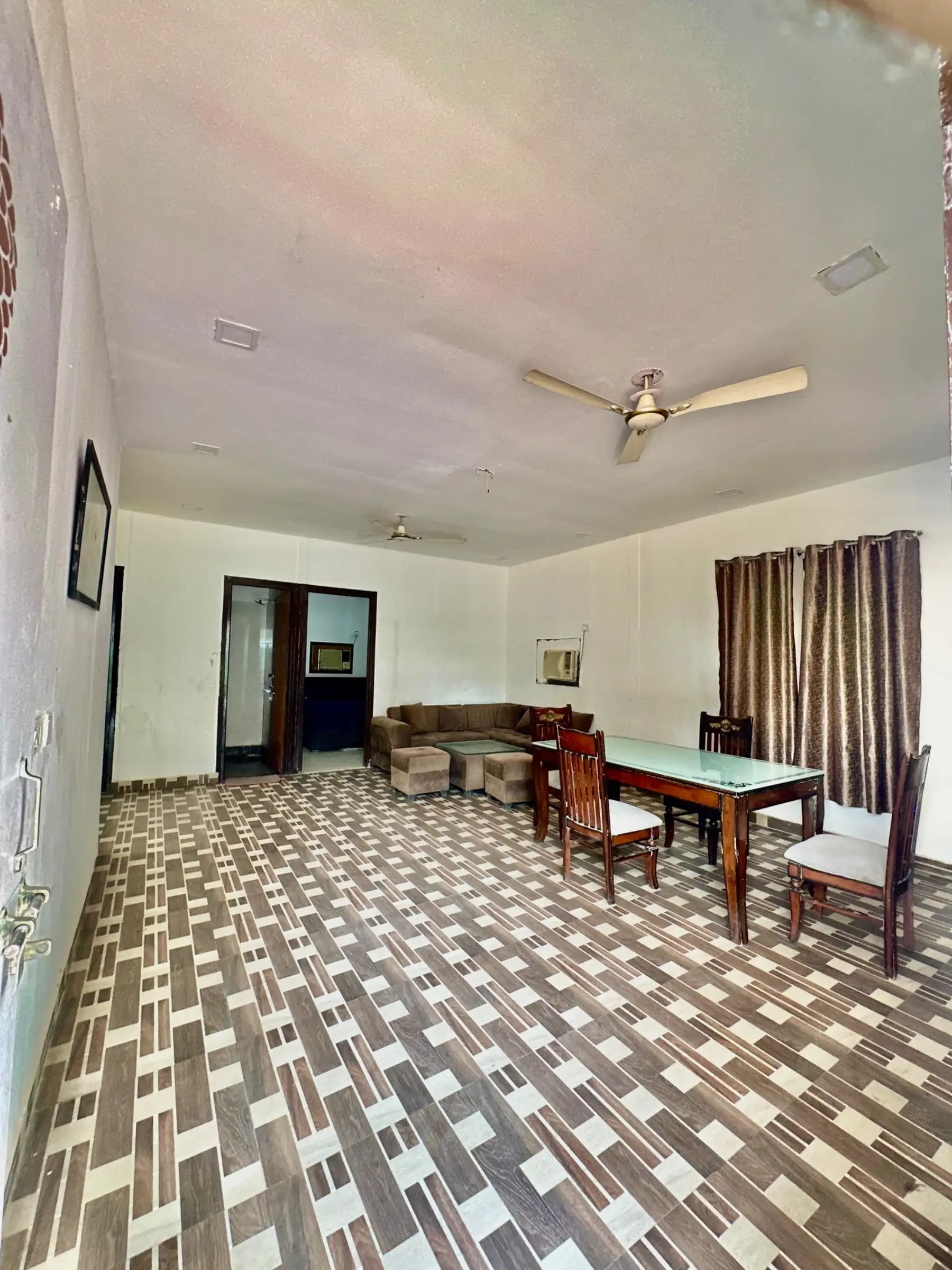 bmf-f474 delhi image 3