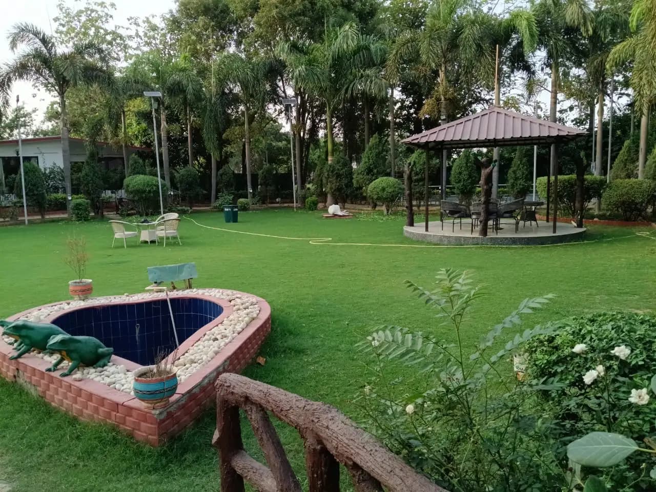 bmf-f476 delhi image 13