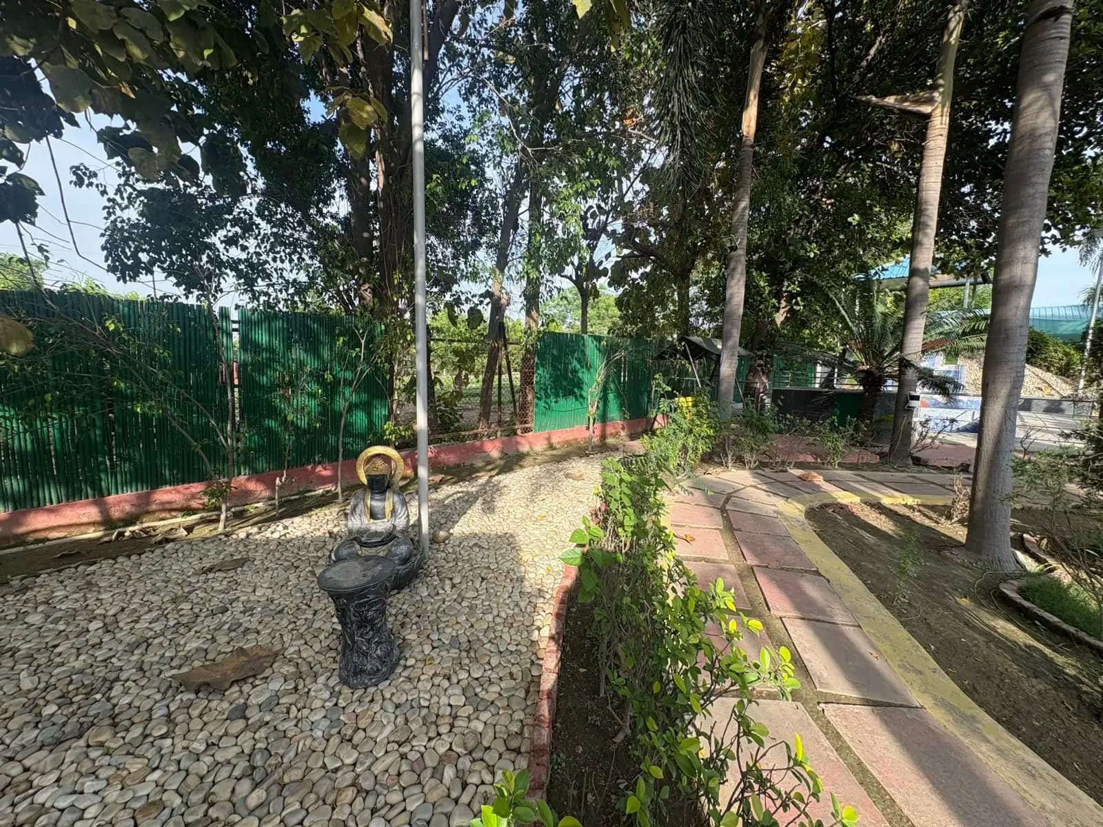 bmf-f476 delhi image 15