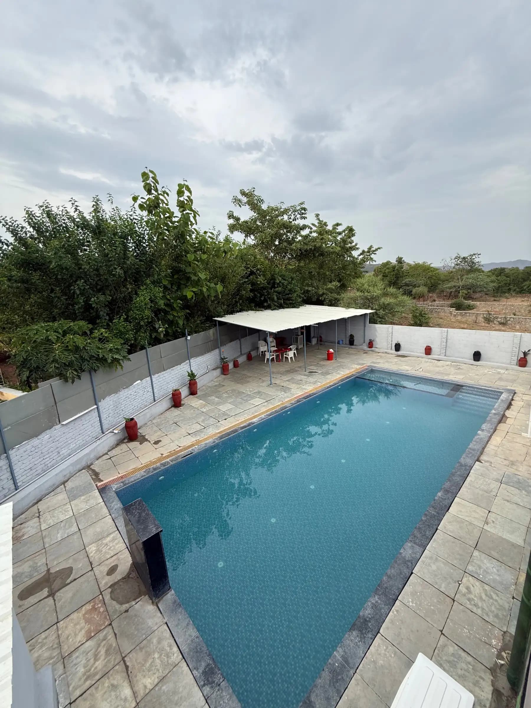 bmf-v477 udaipur image 1