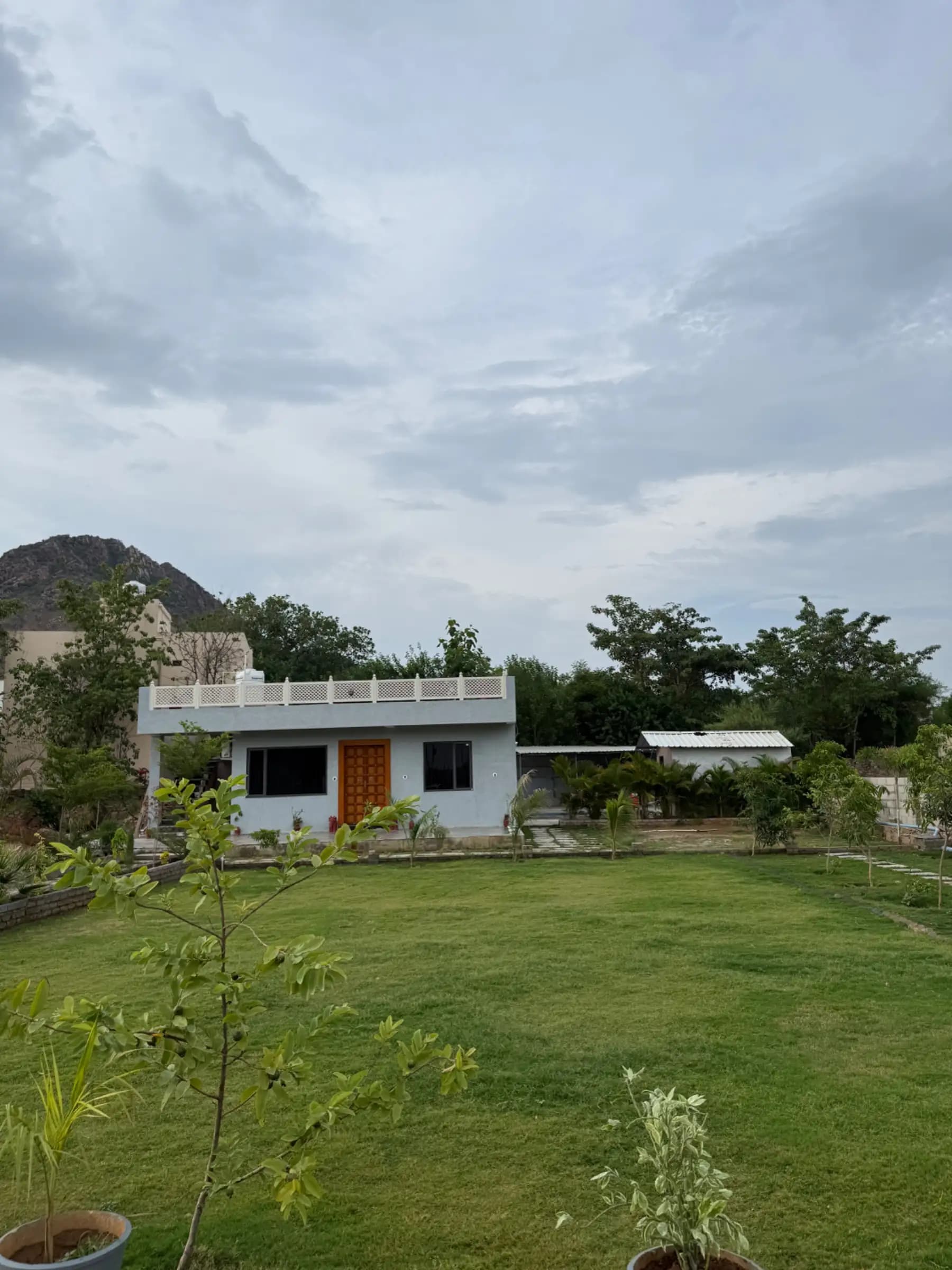bmf-v477 udaipur image 10
