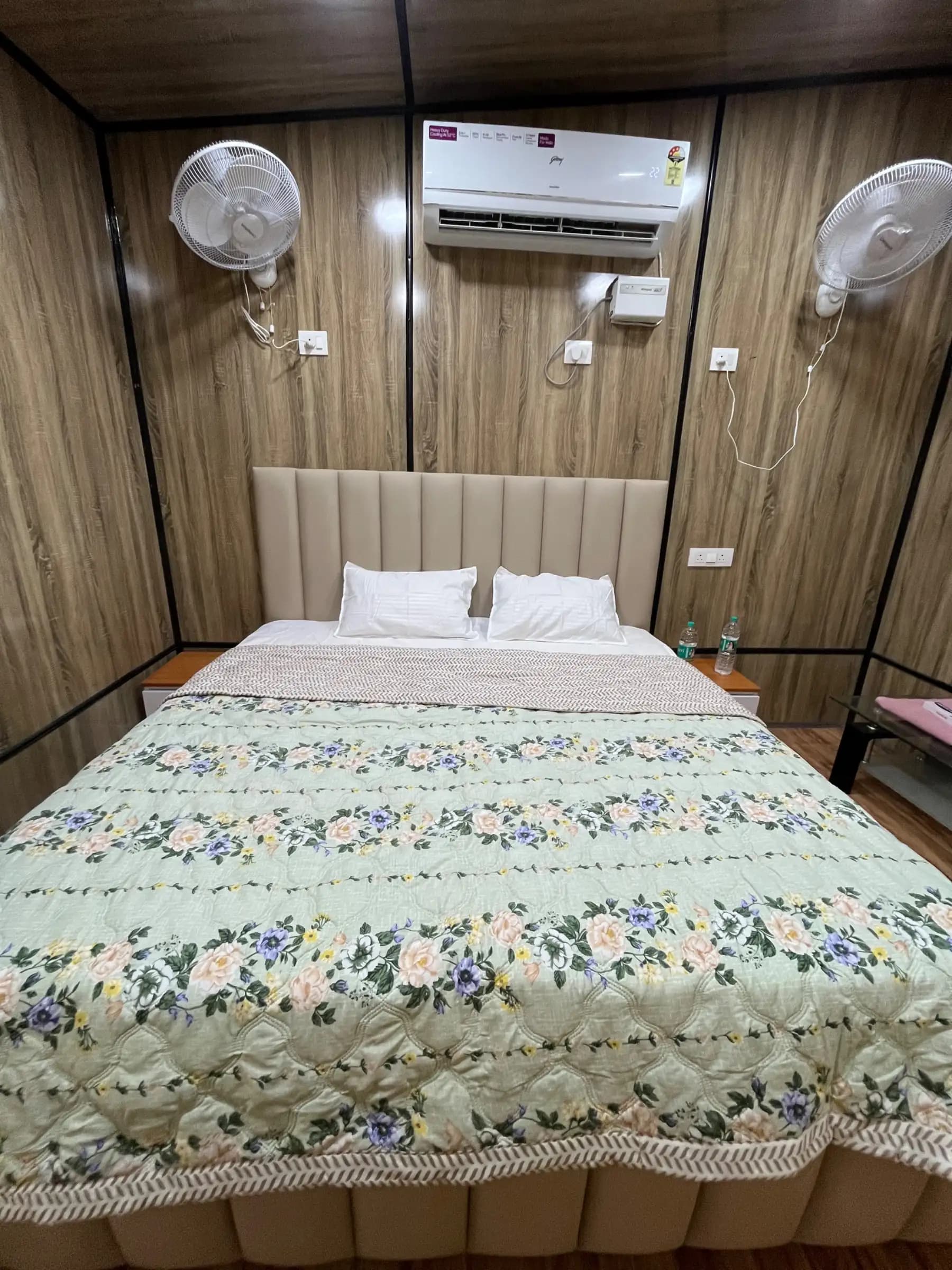 bmf-r479 faridabad image 2