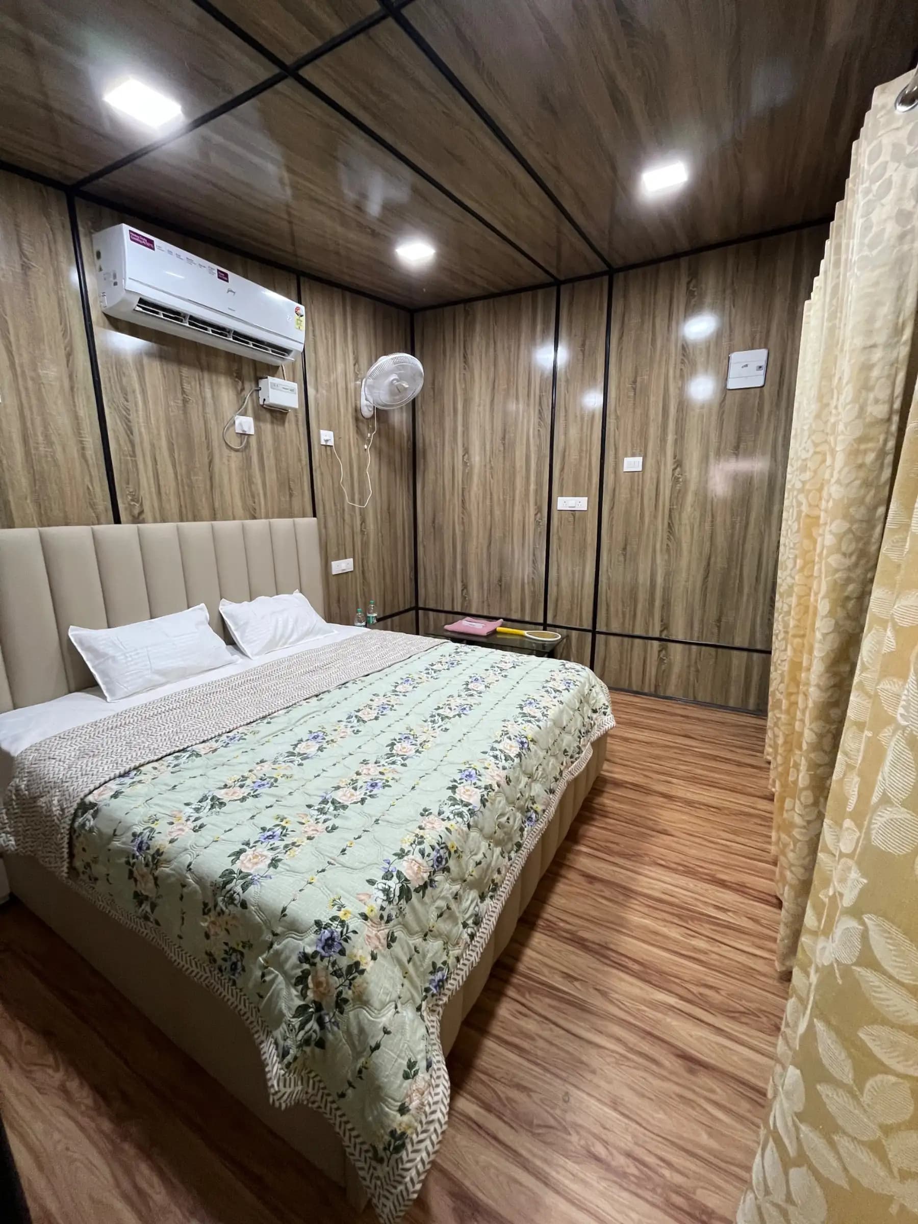 bmf-r479 faridabad image 3