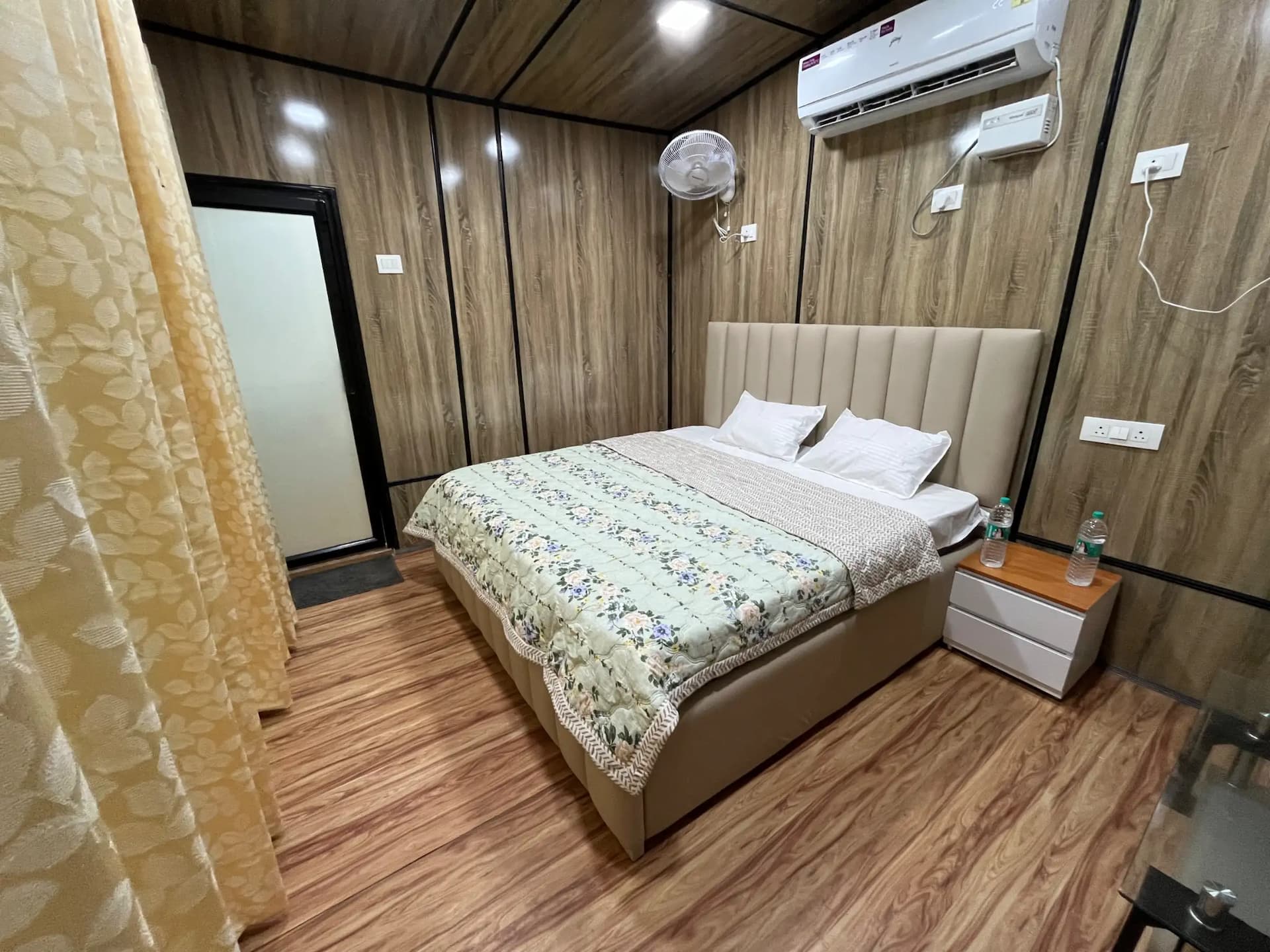 bmf-r479 faridabad image 8