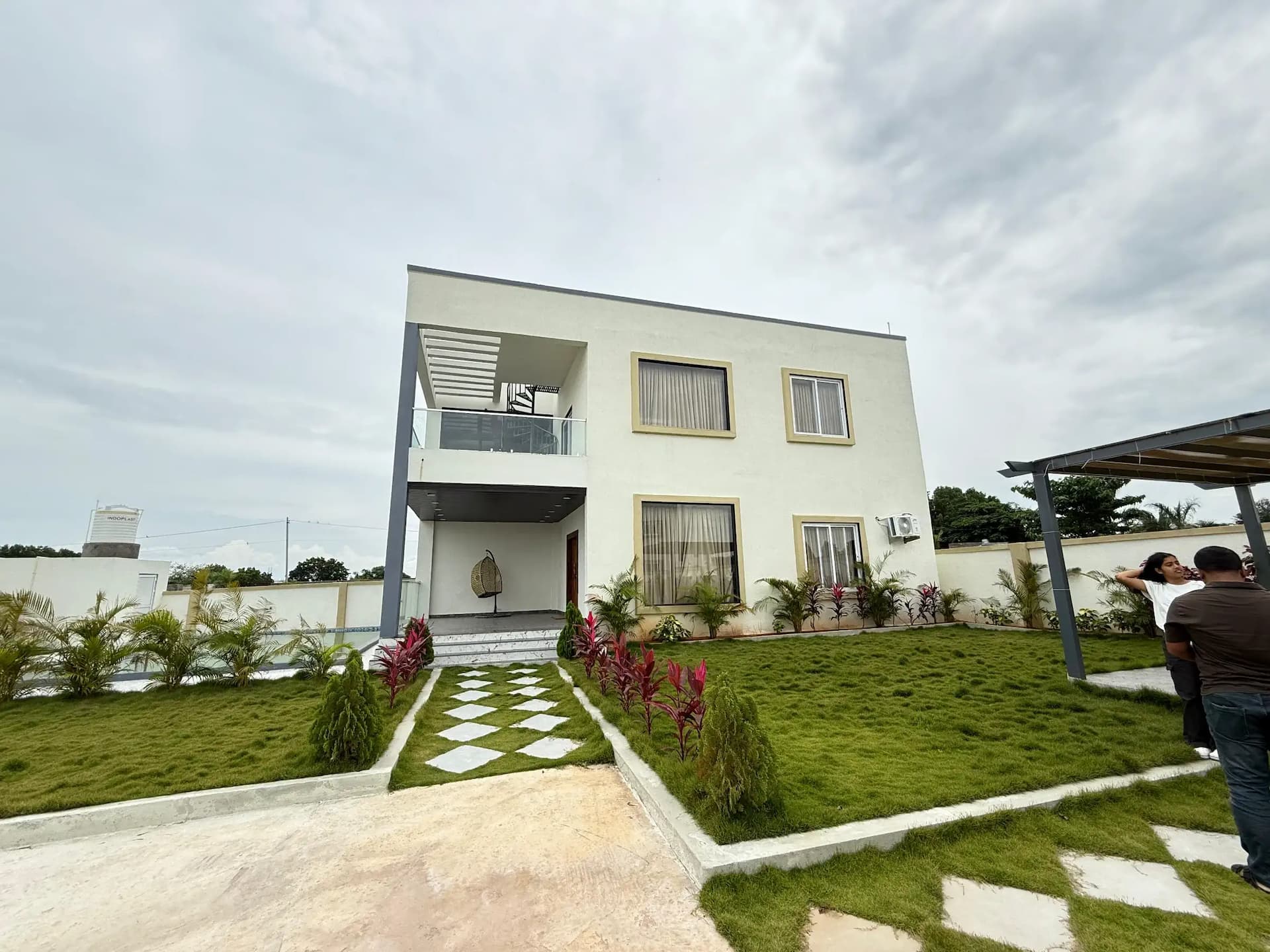 bmf-f481 hyderabad image 1