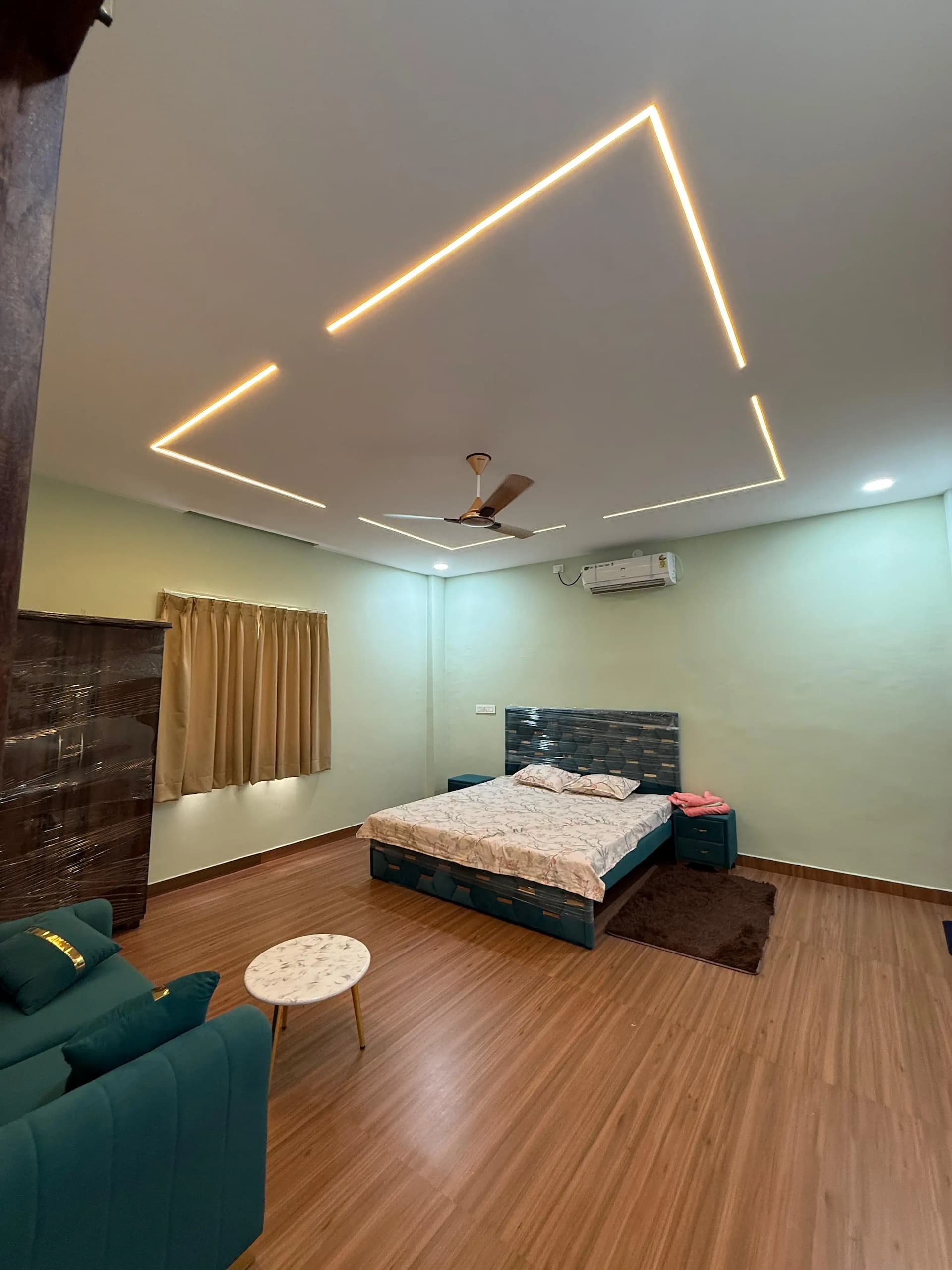 bmf-f481 hyderabad image 3
