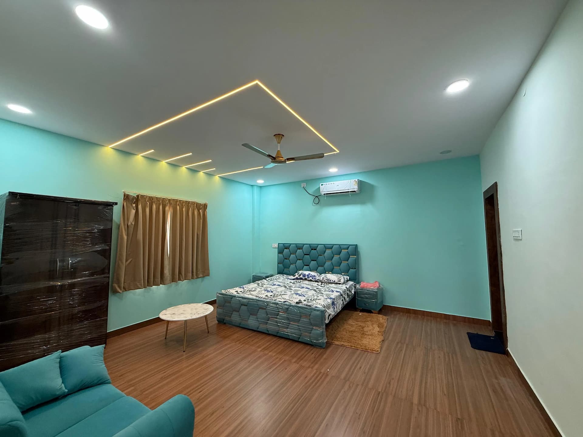 bmf-f481 hyderabad image 4