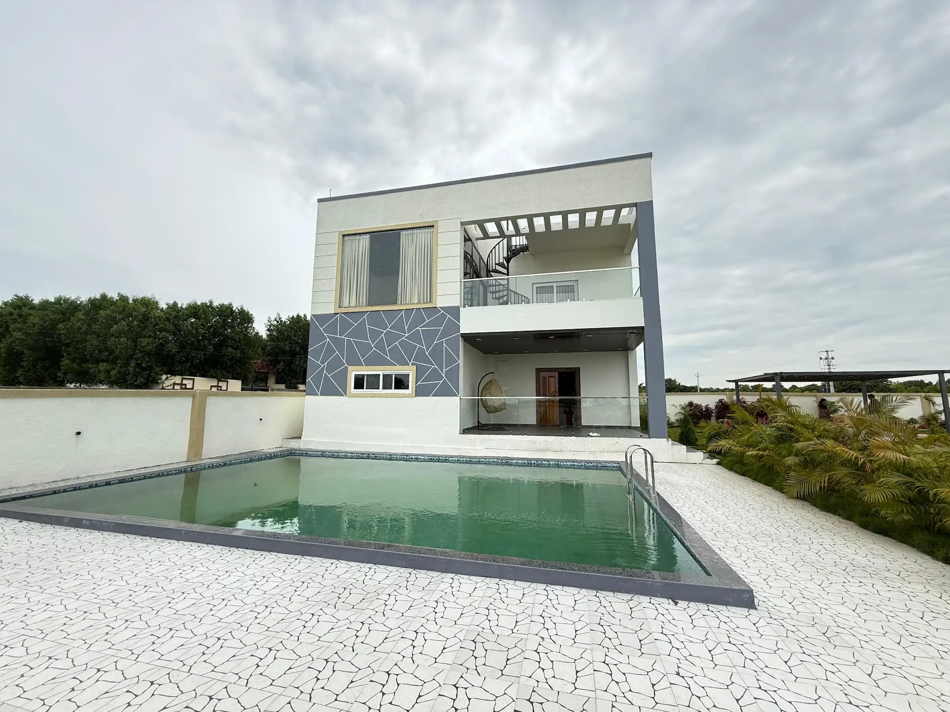 bmf-f481 hyderabad image 5