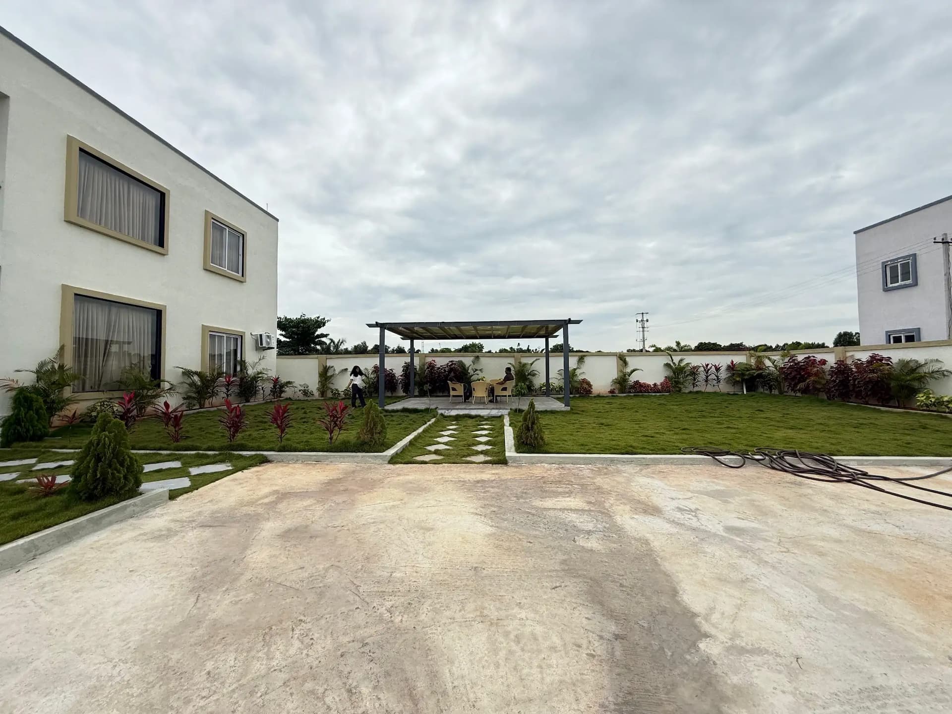 bmf-f481 hyderabad image 10