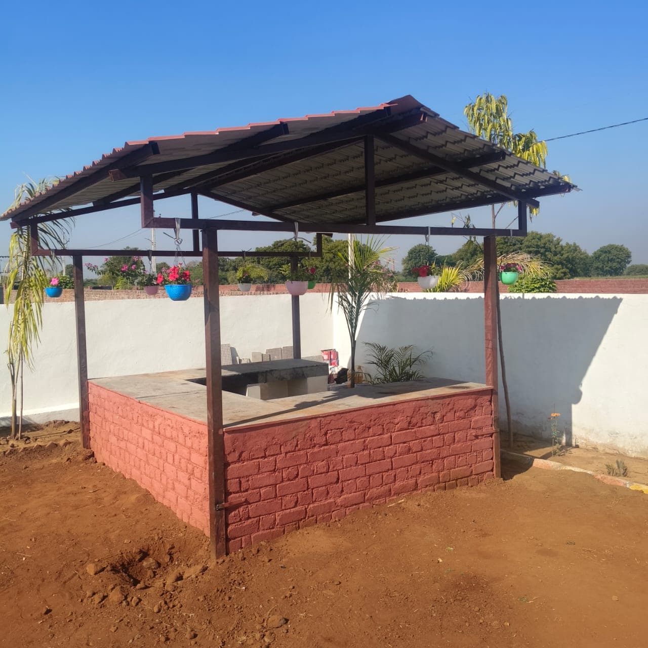 bmf-f482 bhilwara image 11