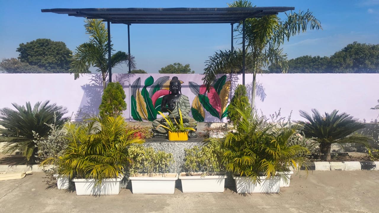 bmf-f482 bhilwara image 7