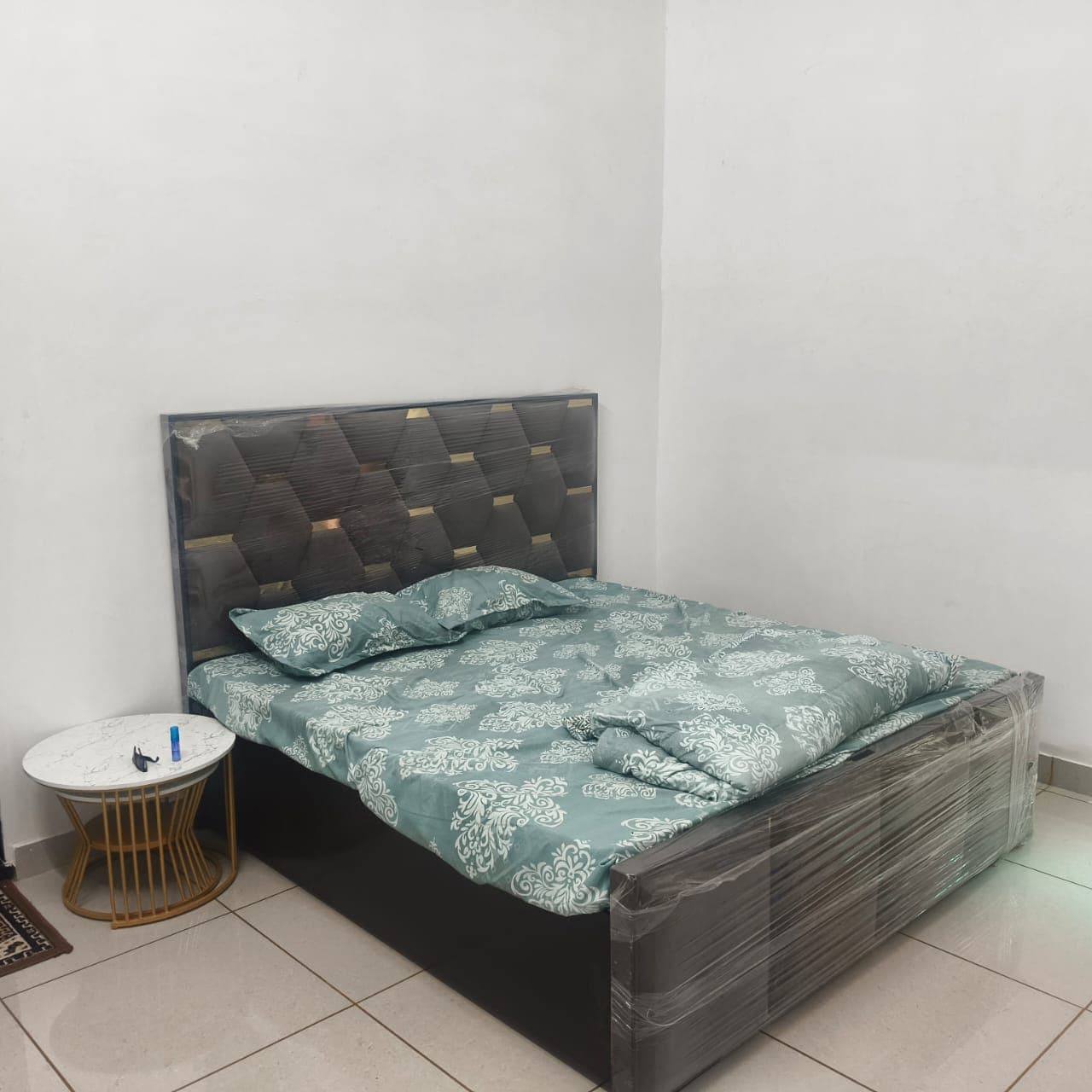 bmf-f482 bhilwara image 3