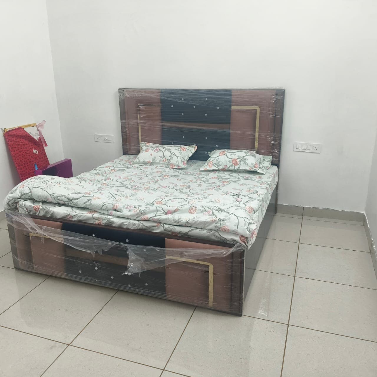 bmf-f482 bhilwara image 5