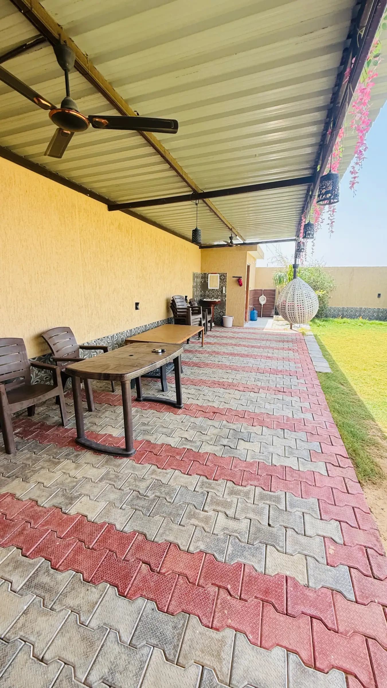 bmf-f485 jaipur image 3