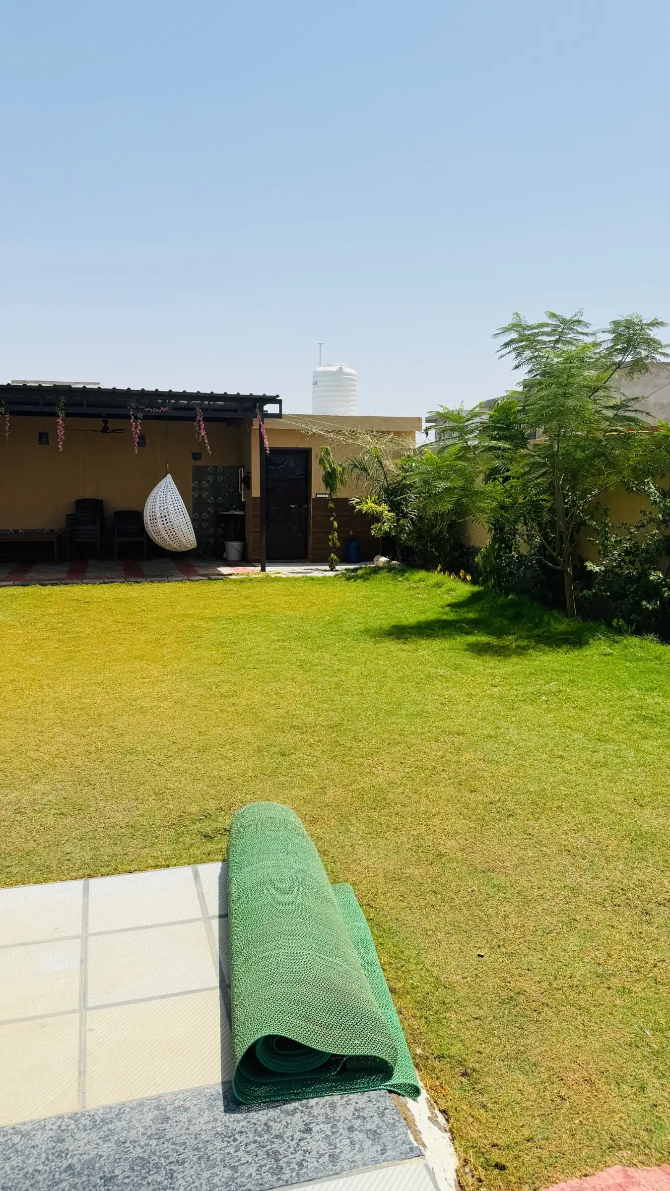 bmf-f485 jaipur image 6