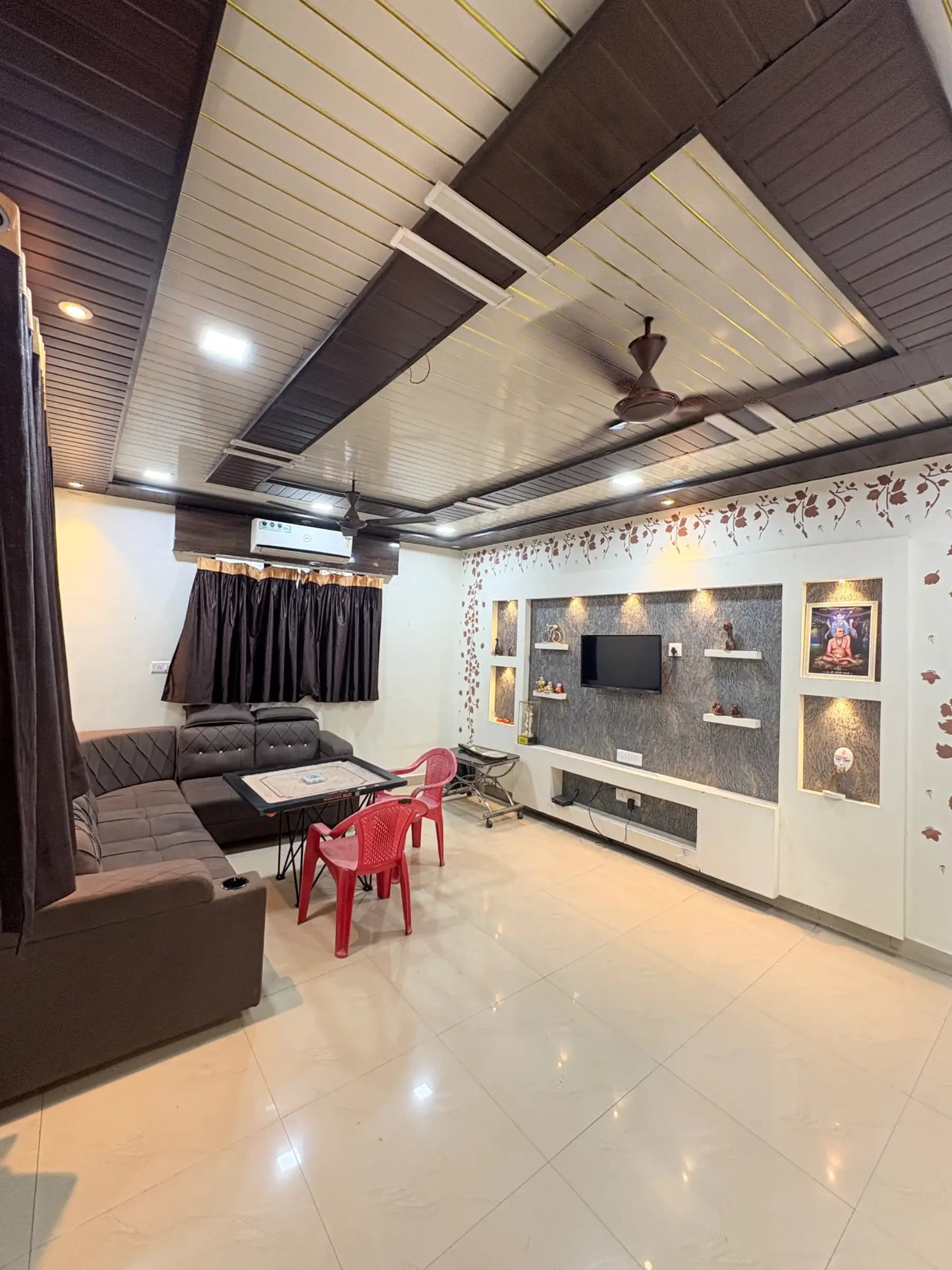 bmf-f487 thane image 2