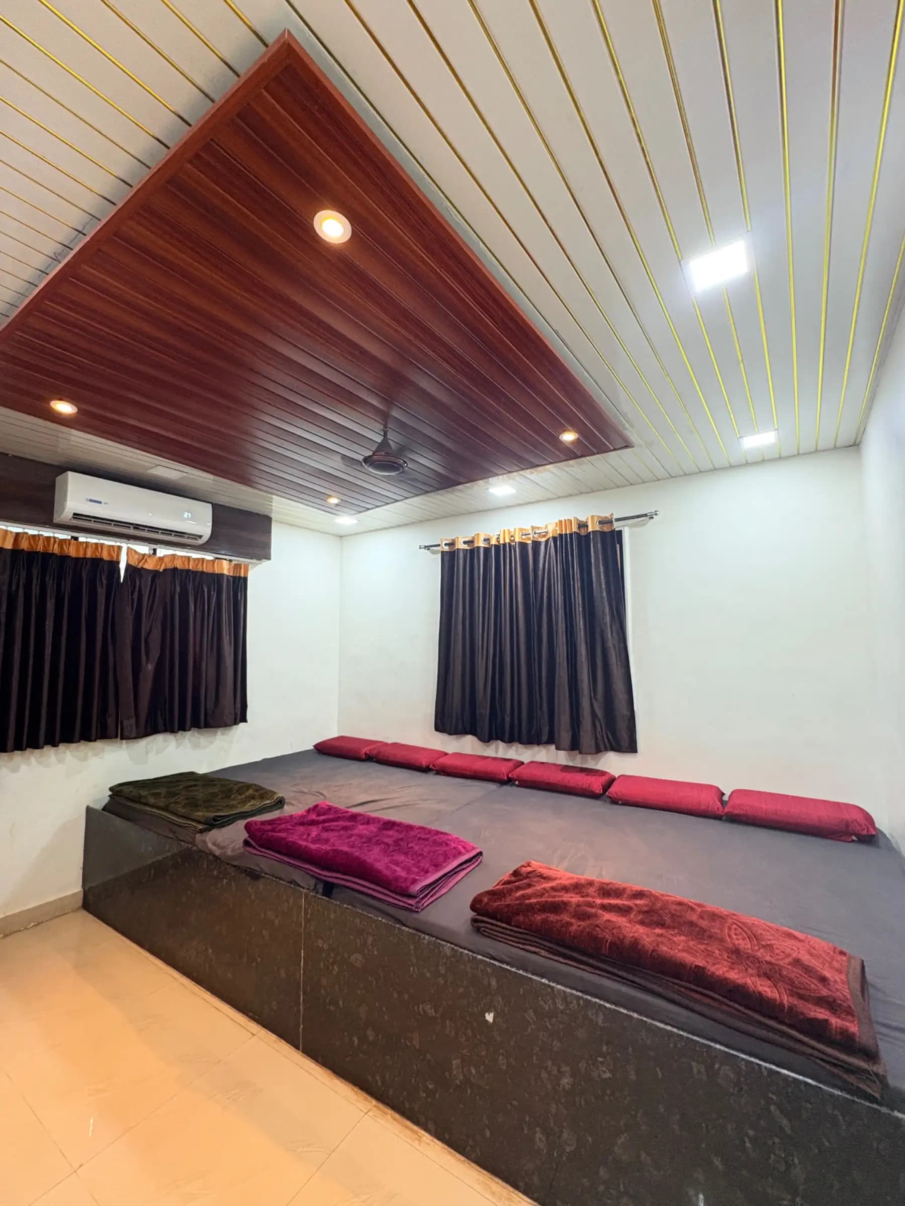 bmf-f487 thane image 4