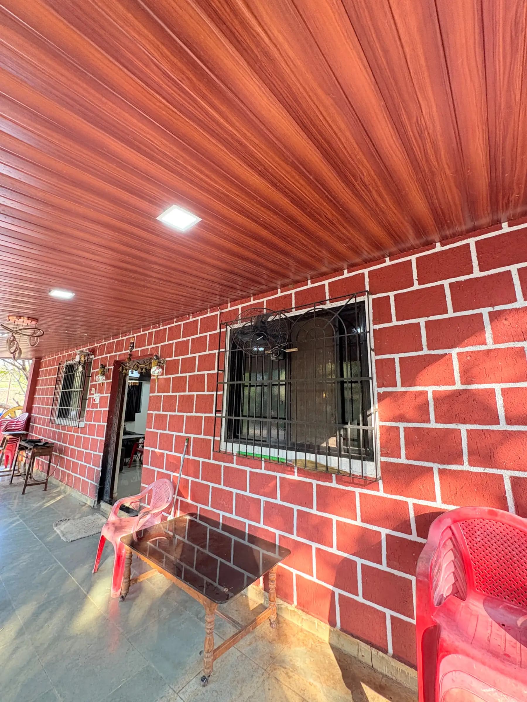 bmf-f487 thane image 6