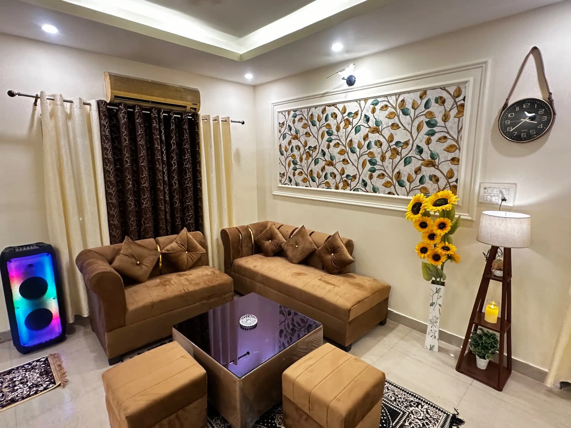 bmf-f489 delhi image 2