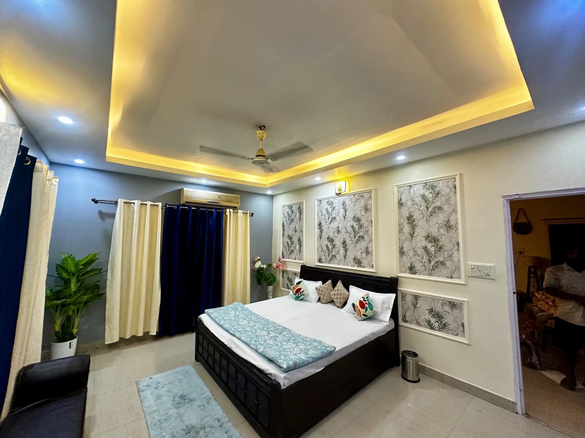 bmf-f489 delhi image 5