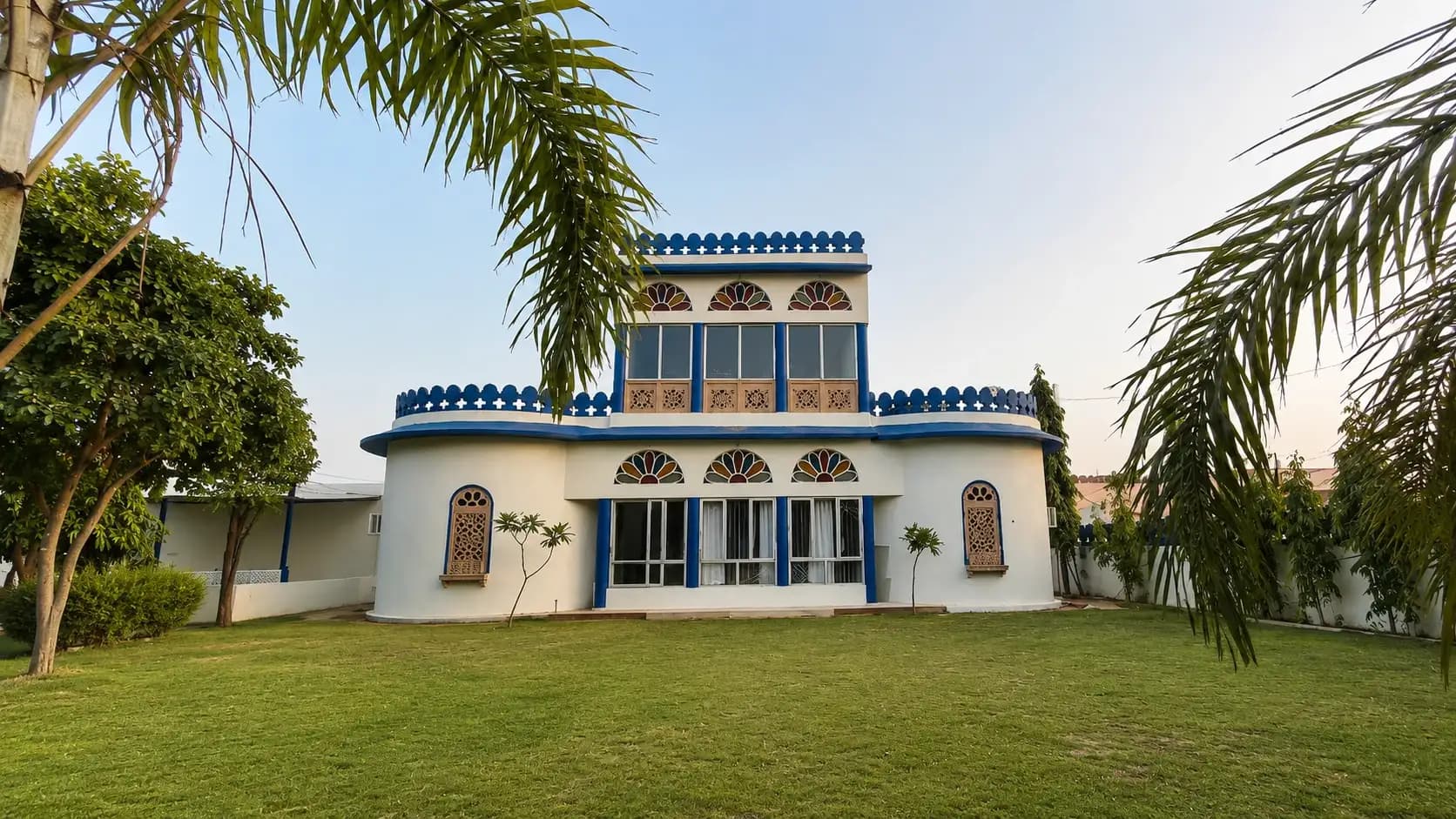 bmf-f490 jaipur image 1