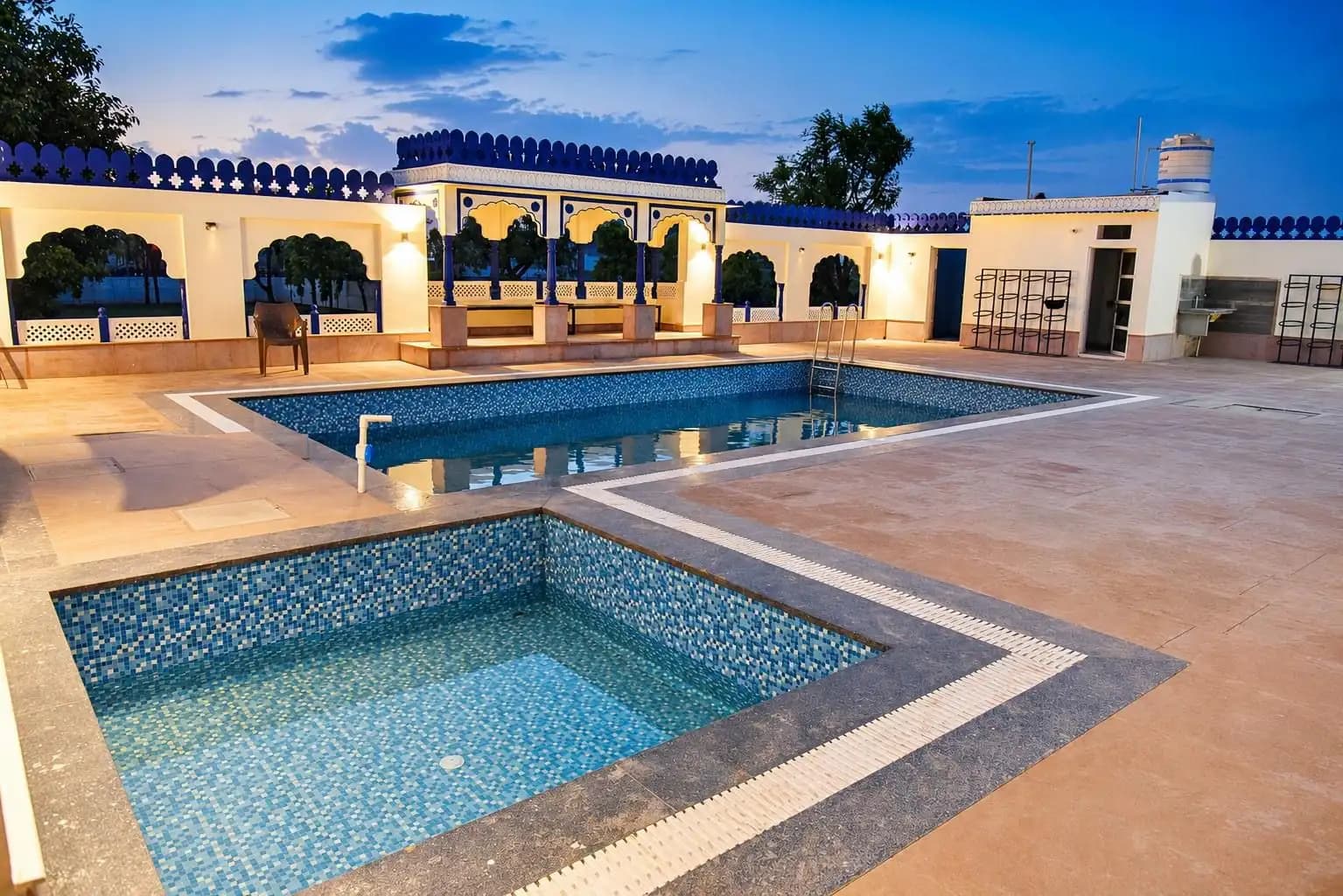 bmf-f490 jaipur image 2