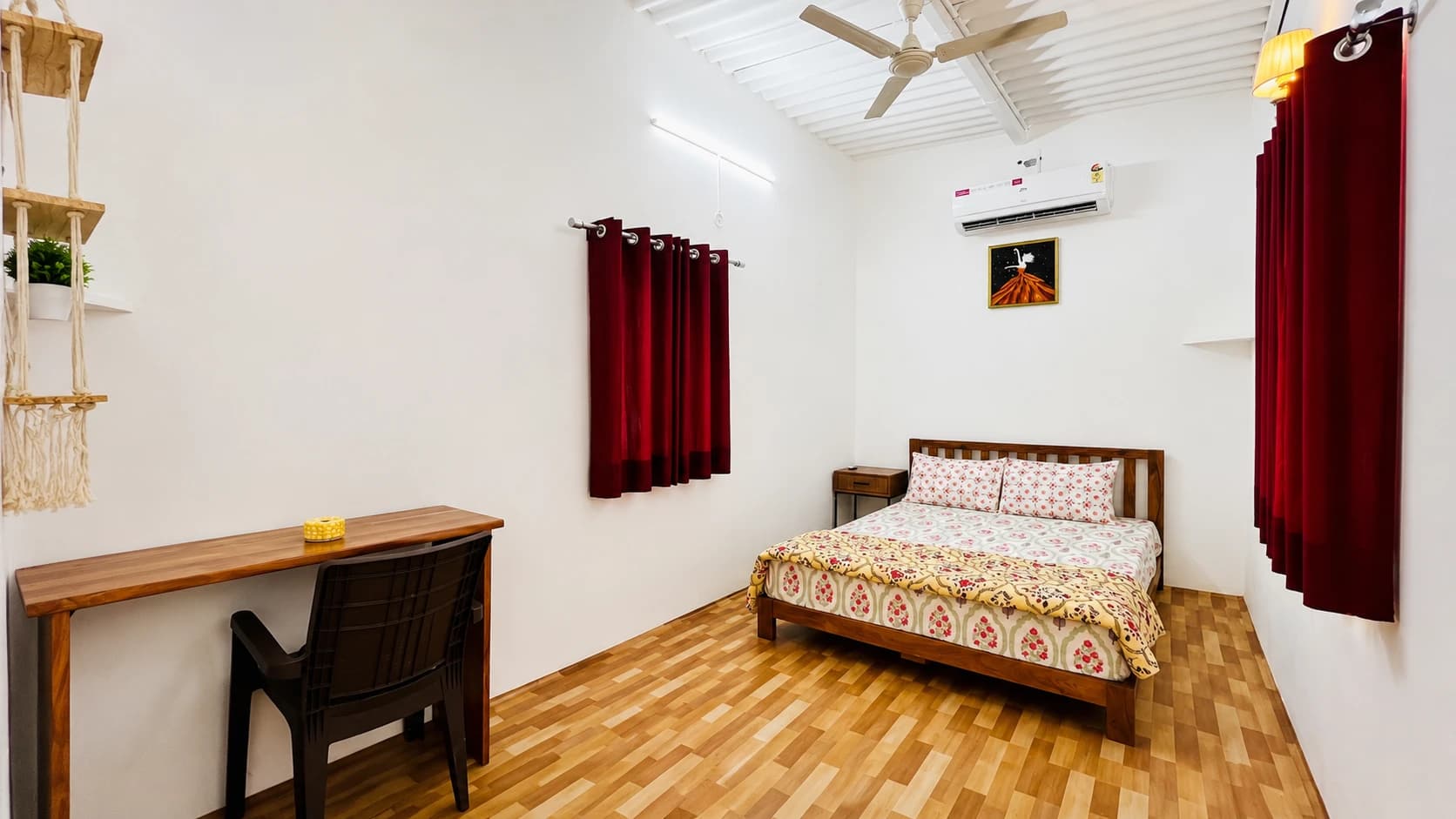 bmf-f490 jaipur image 4