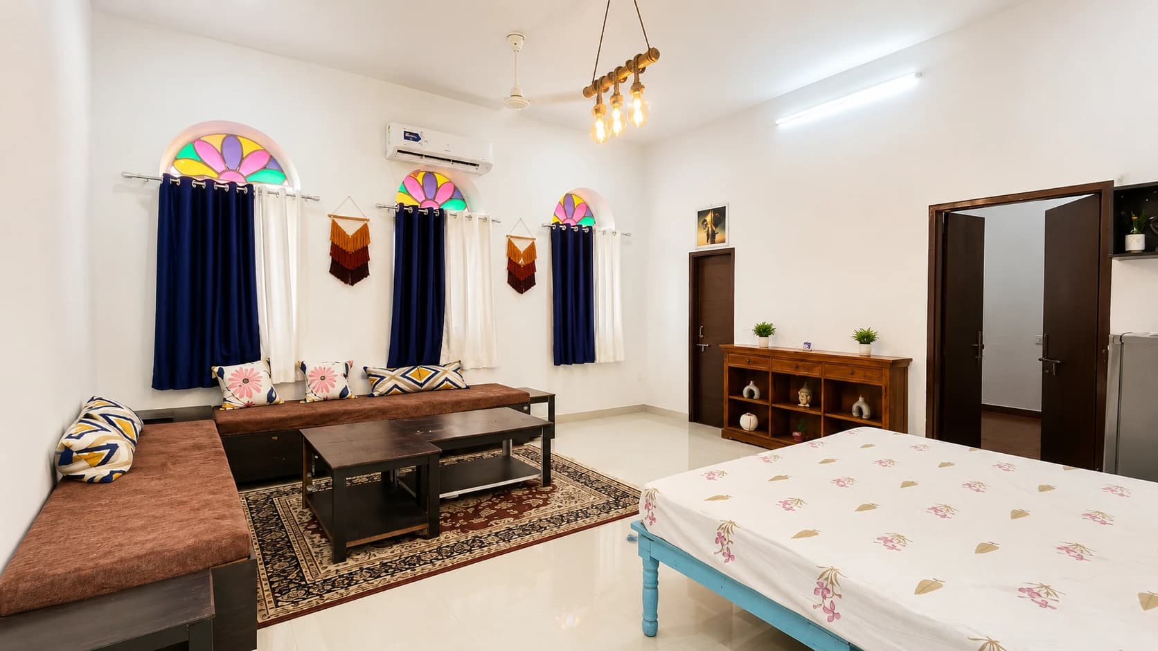 bmf-f490 jaipur image 3