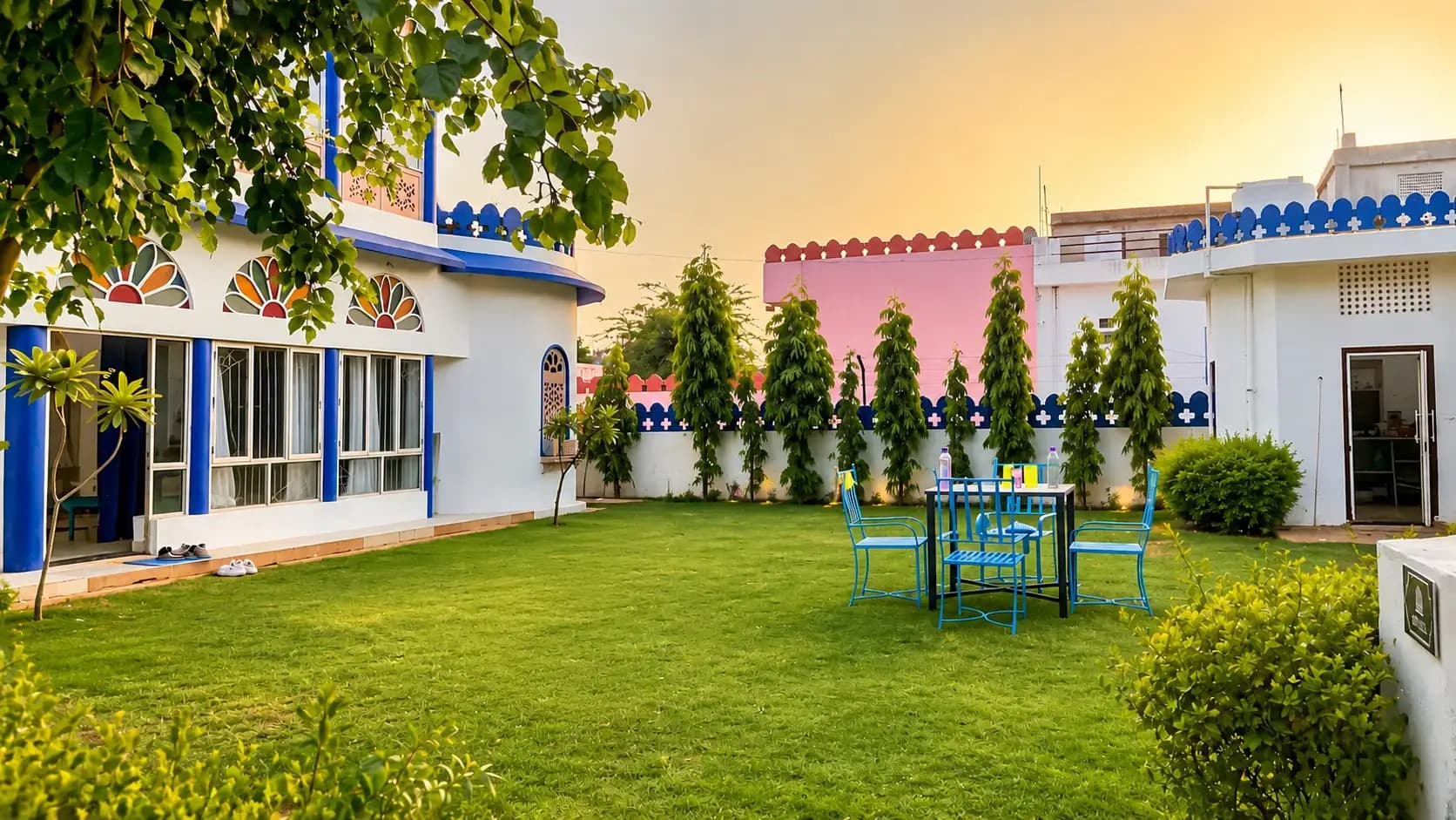 bmf-f490 jaipur image 13