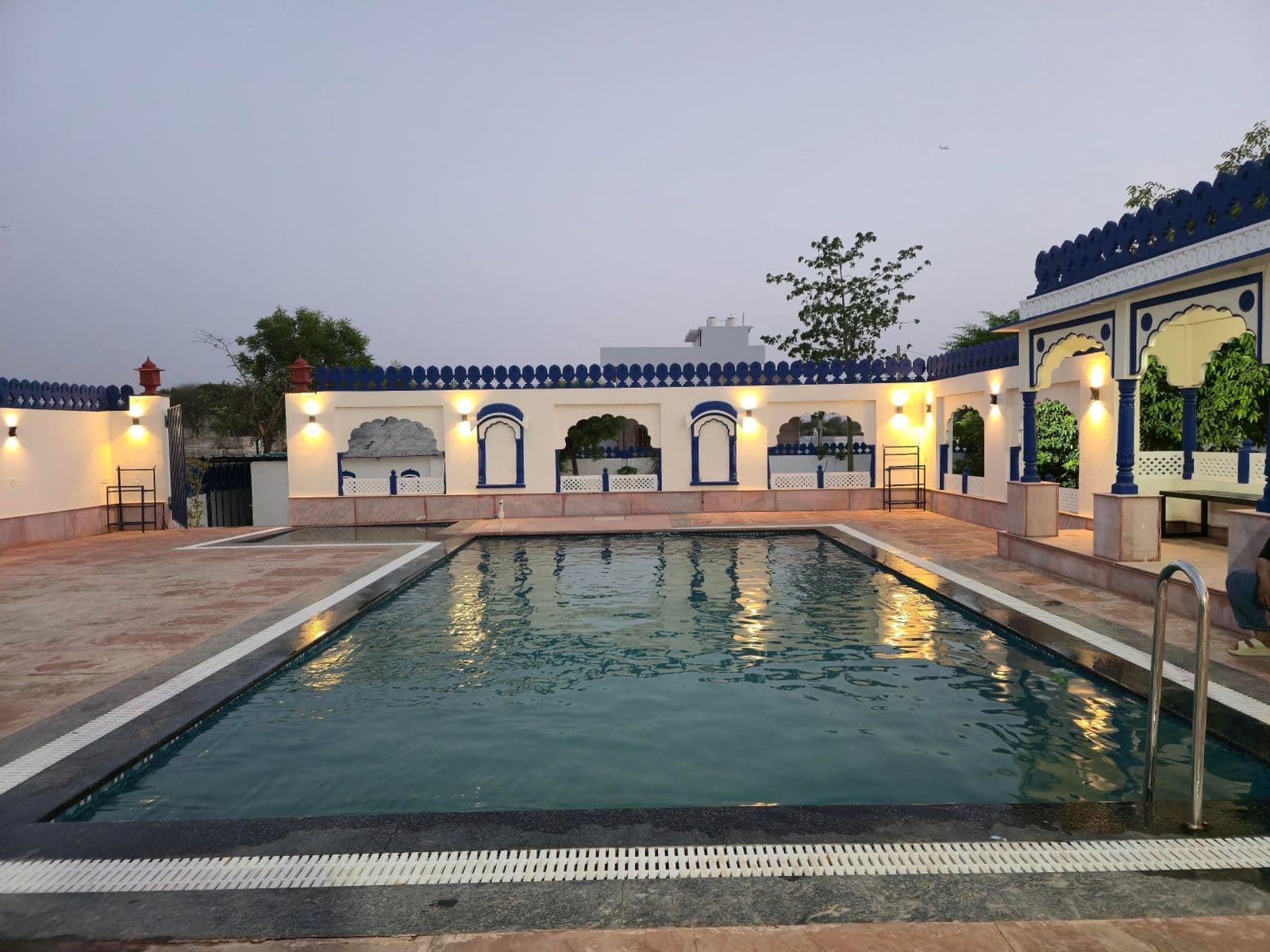 bmf-f490 jaipur image 15