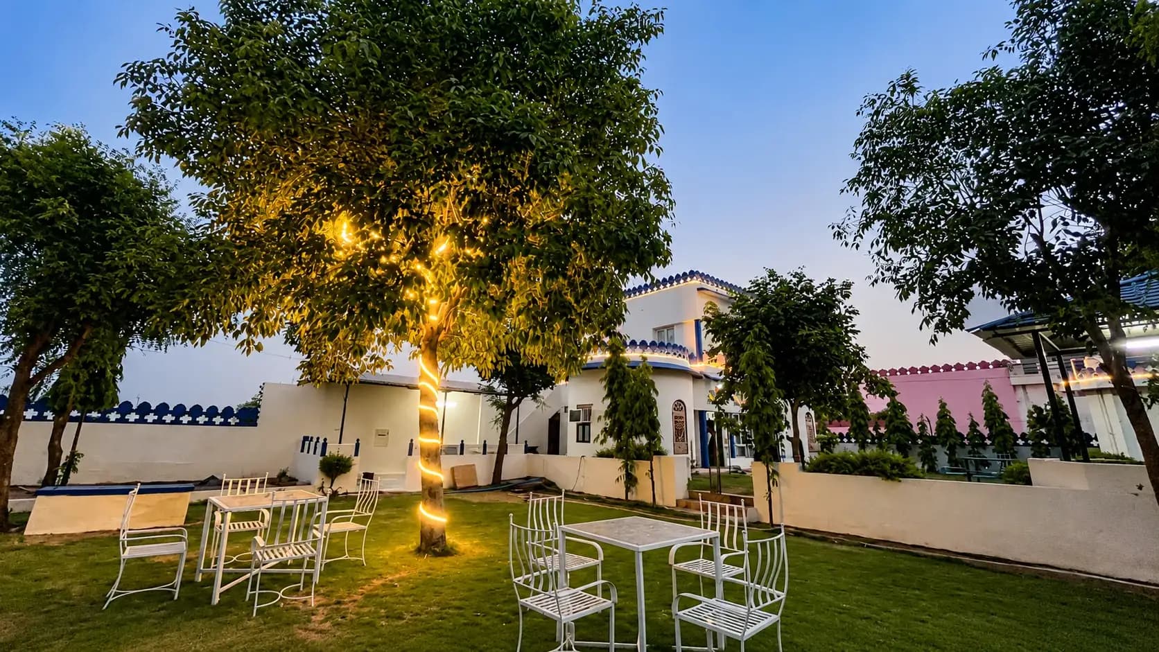 bmf-f490 jaipur image 16