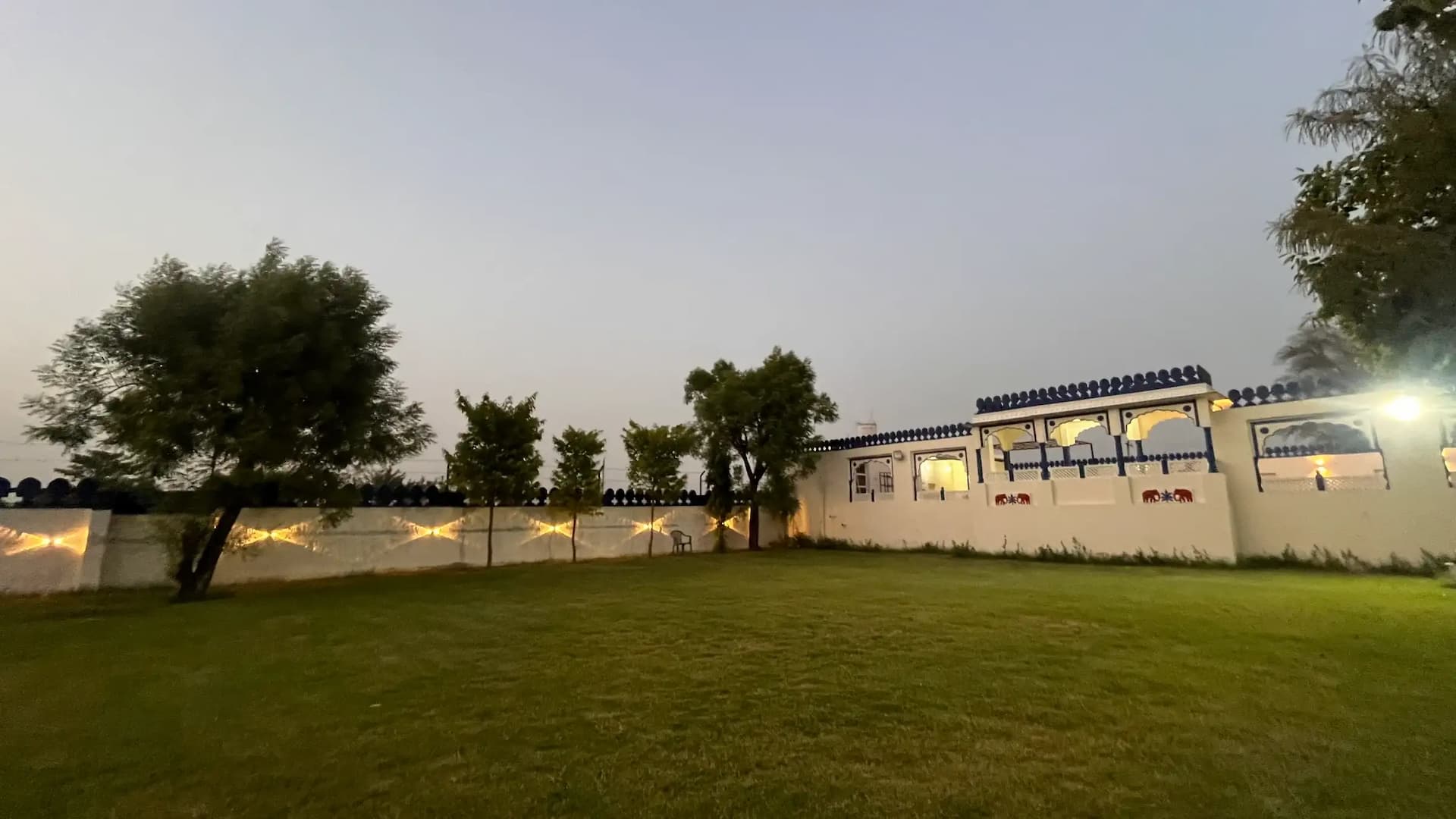 bmf-f490 jaipur image 17