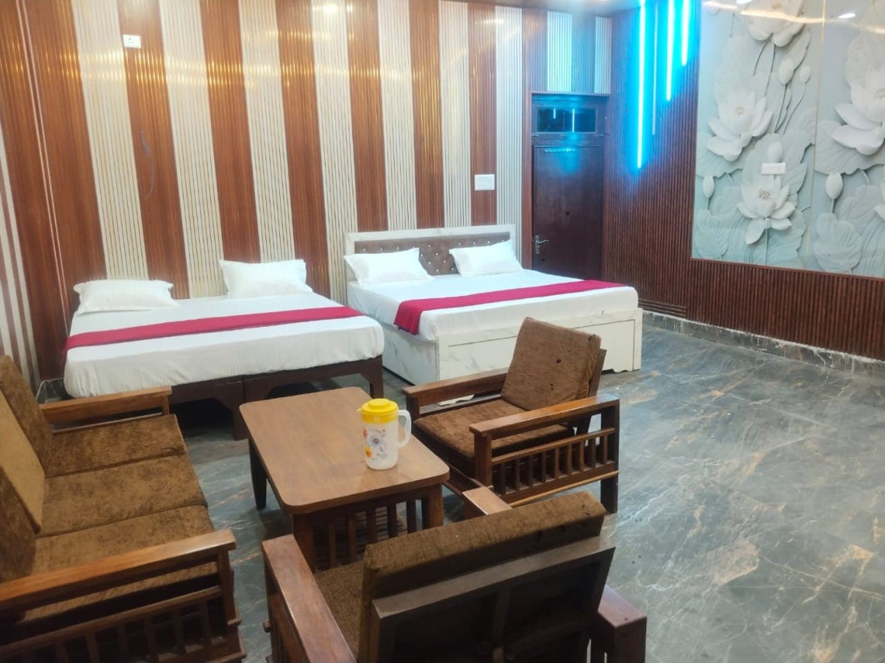 bmf-r491 kanpur image 7