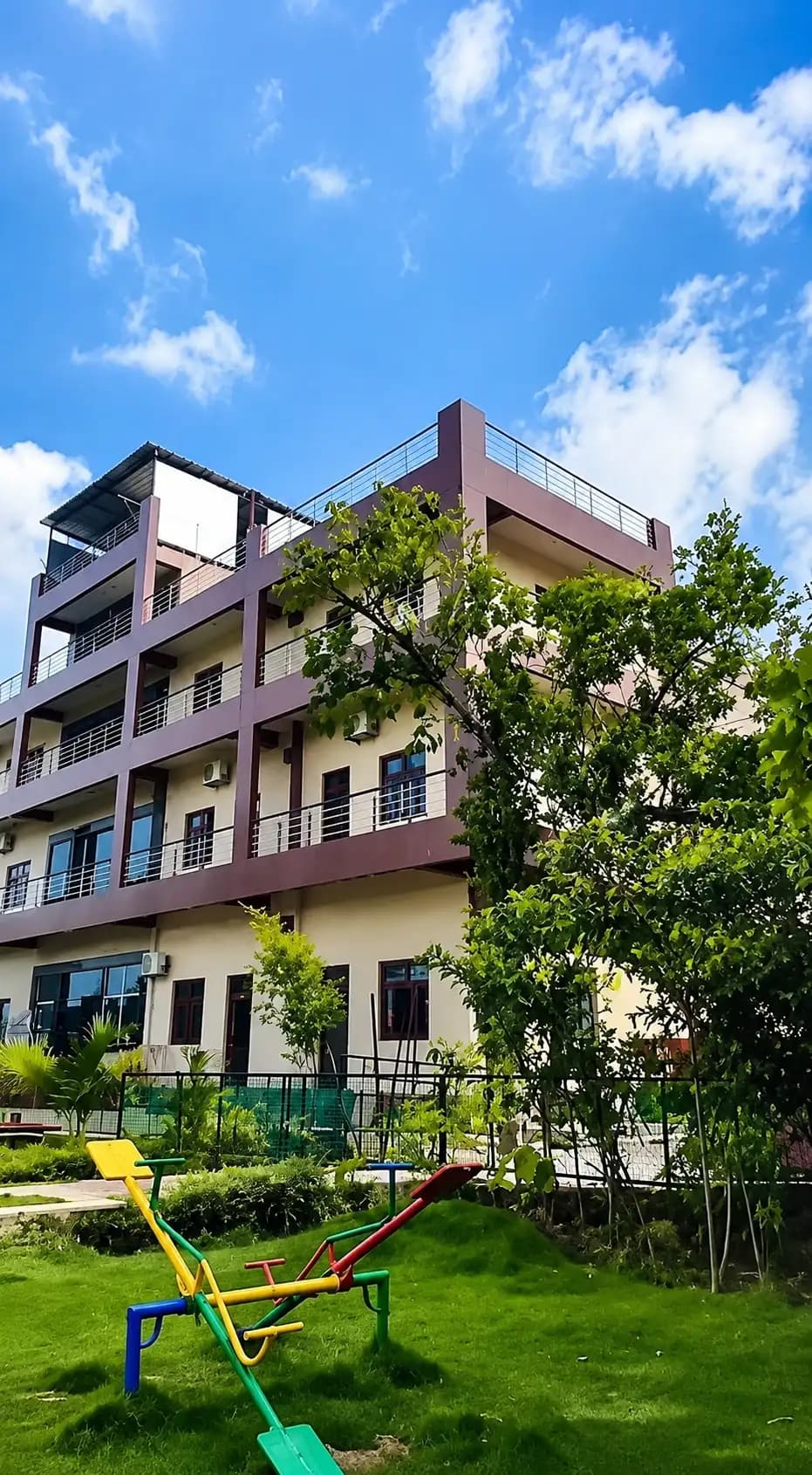 bmf-r491 kanpur image 11