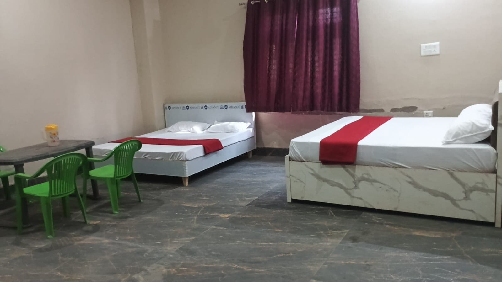 bmf-r491 kanpur image 8