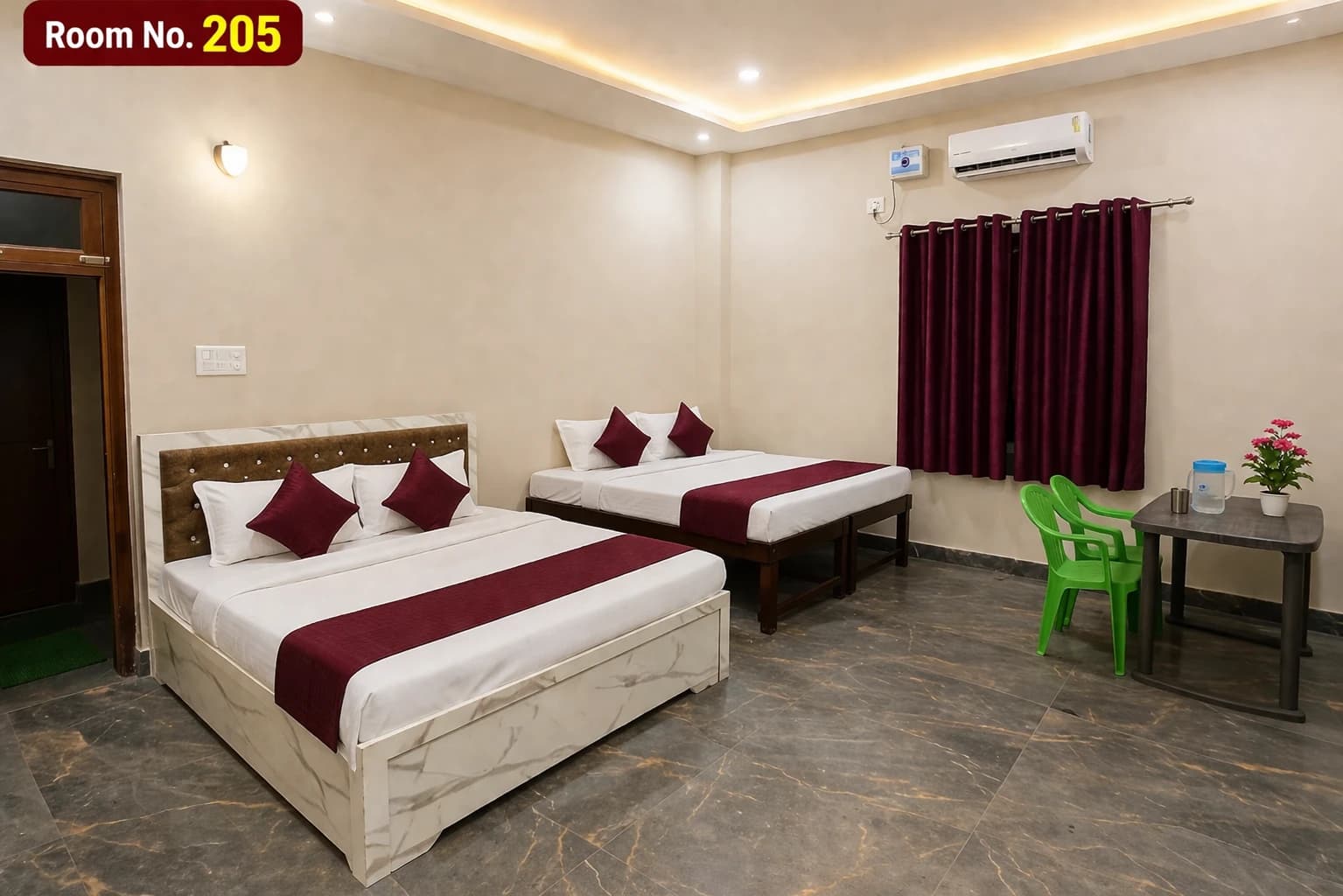 bmf-r491 kanpur image 5