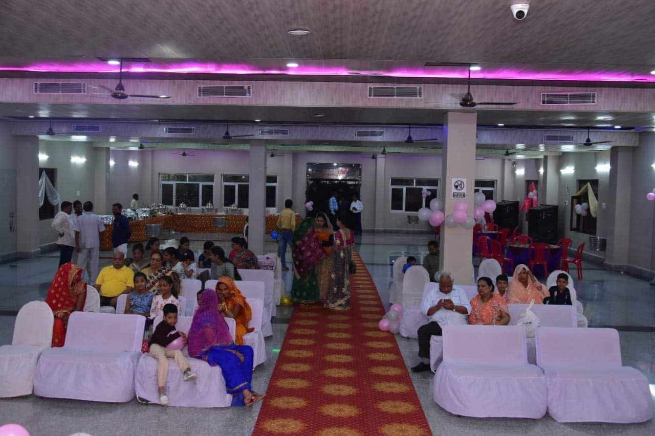 bmf-r491 kanpur image 15