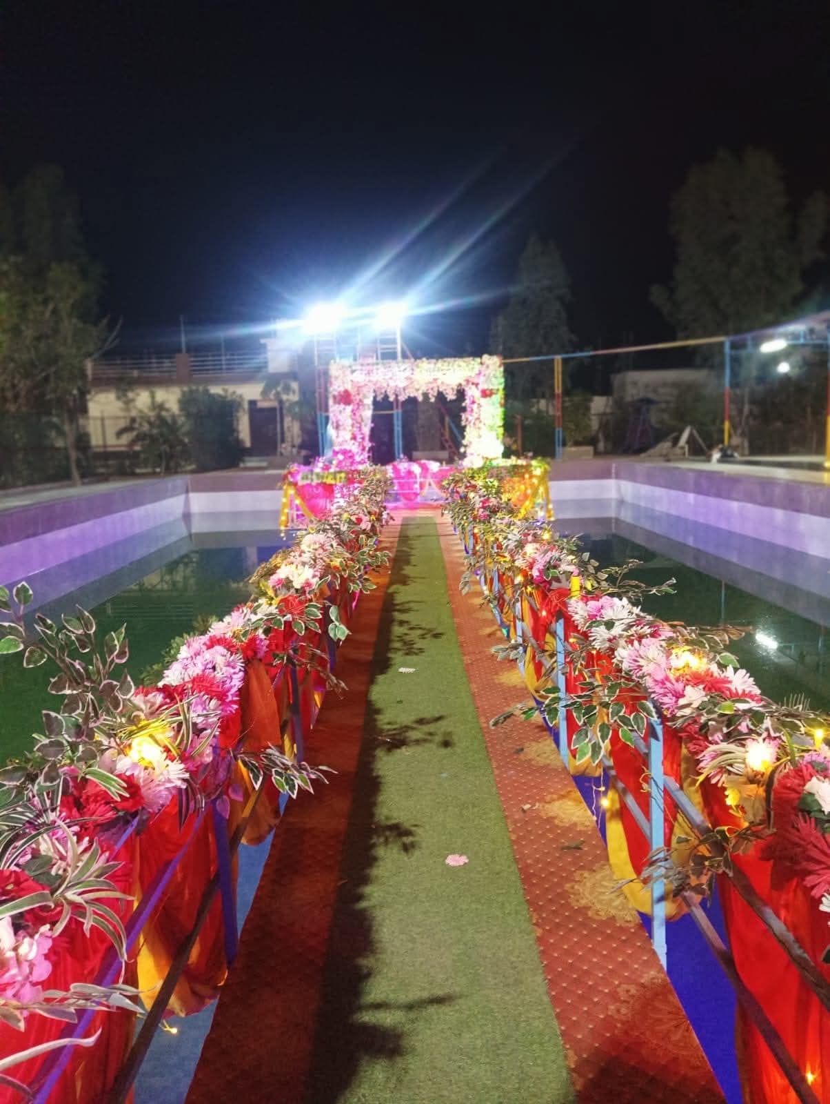 bmf-r491 kanpur image 14