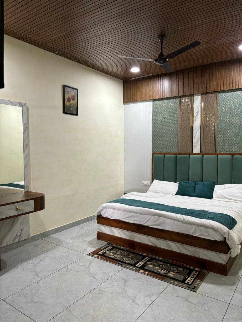 bmf-f497 jaipur image 3